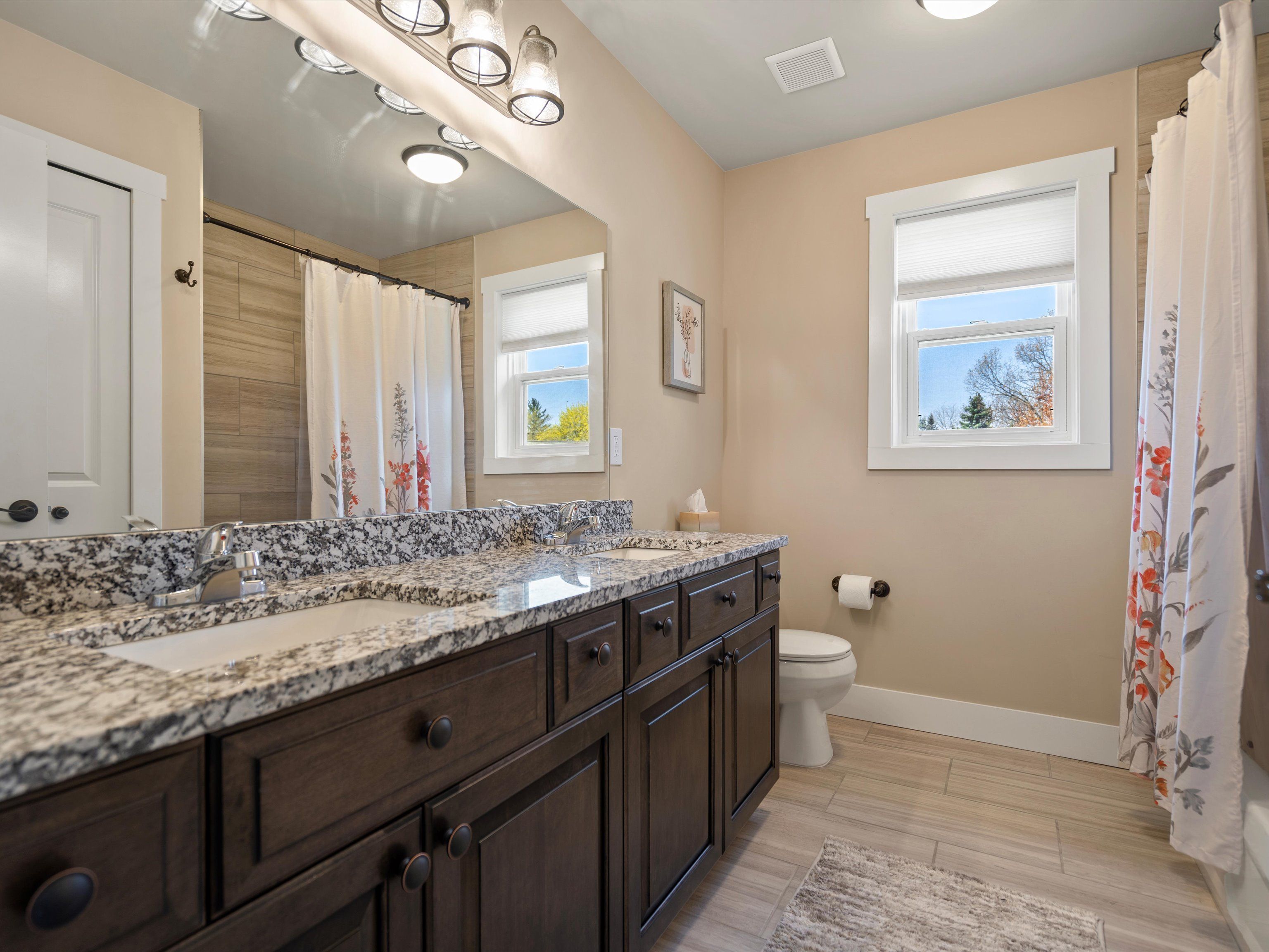 6179 FOXFIRE Circle