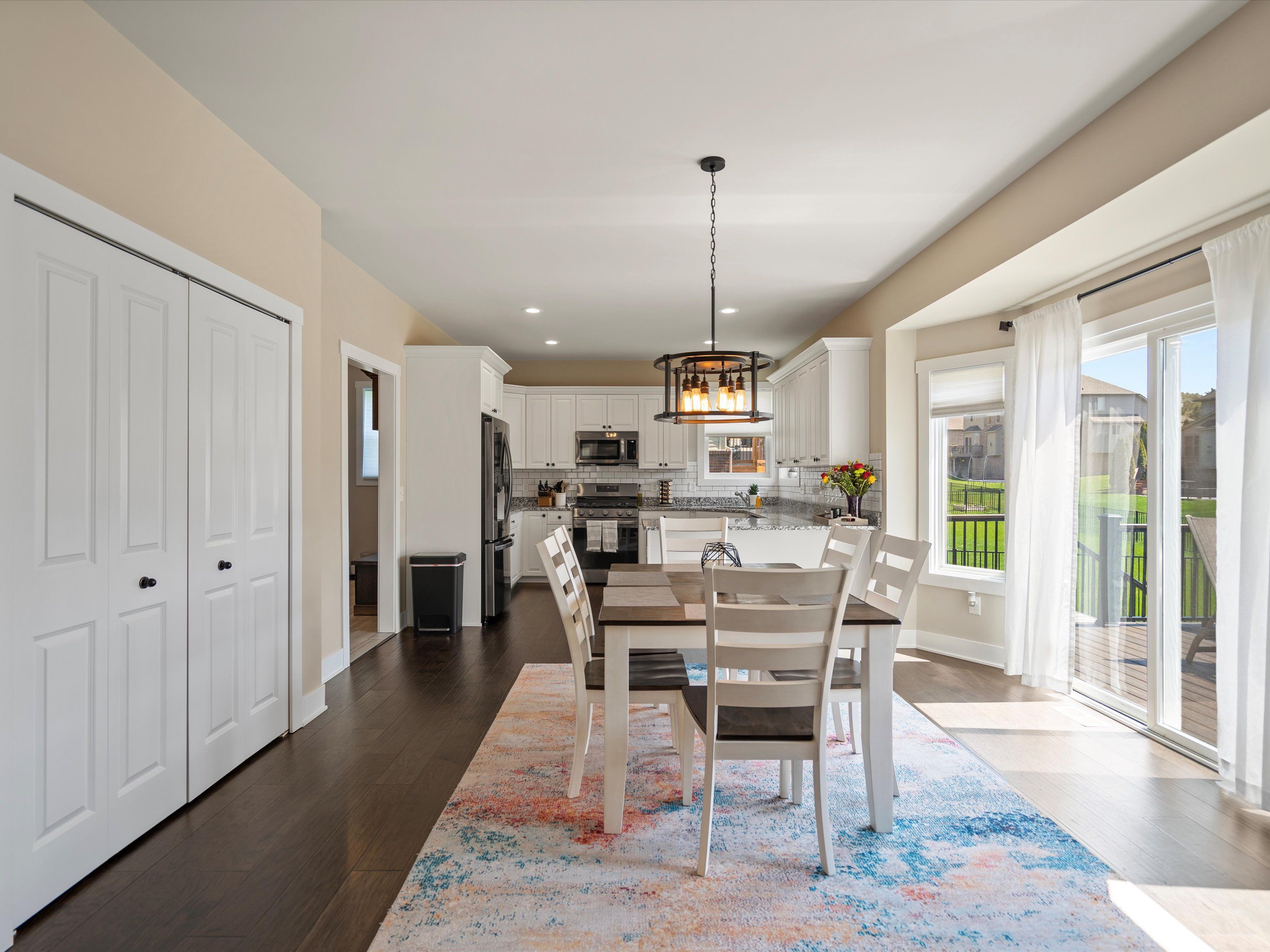 6179 FOXFIRE Circle