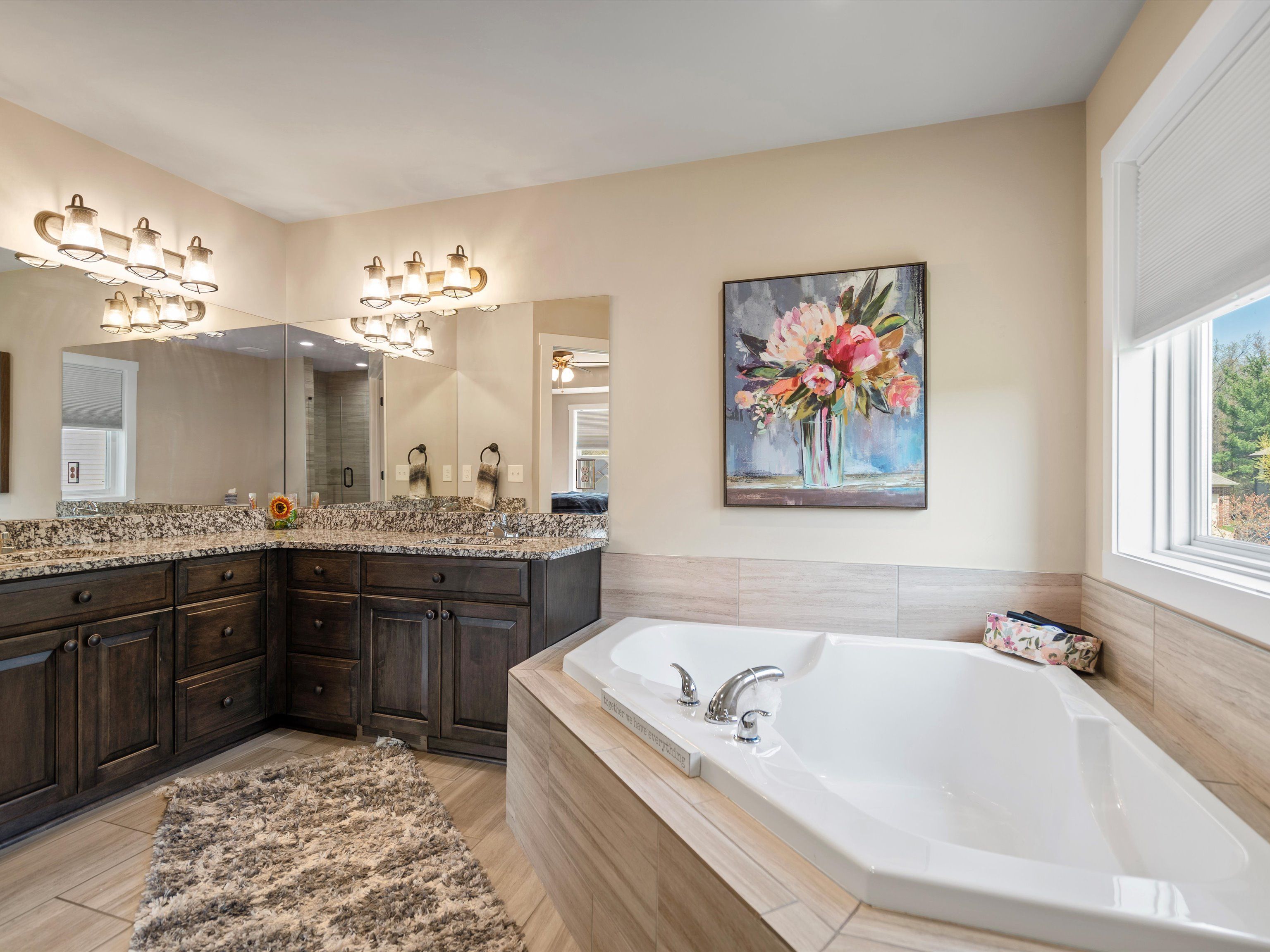 6179 FOXFIRE Circle