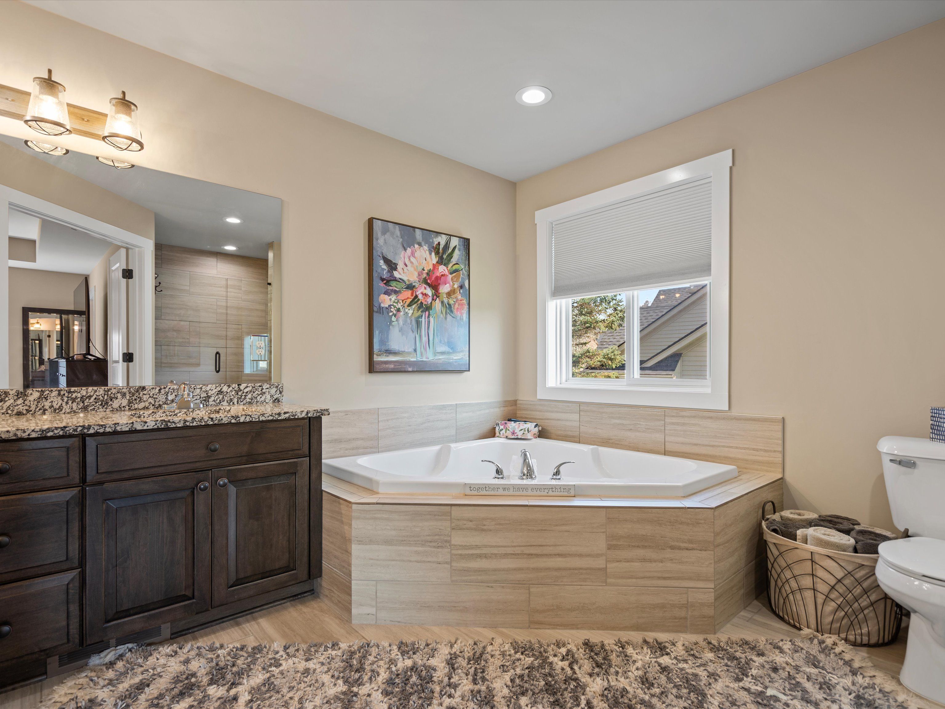 6179 FOXFIRE Circle