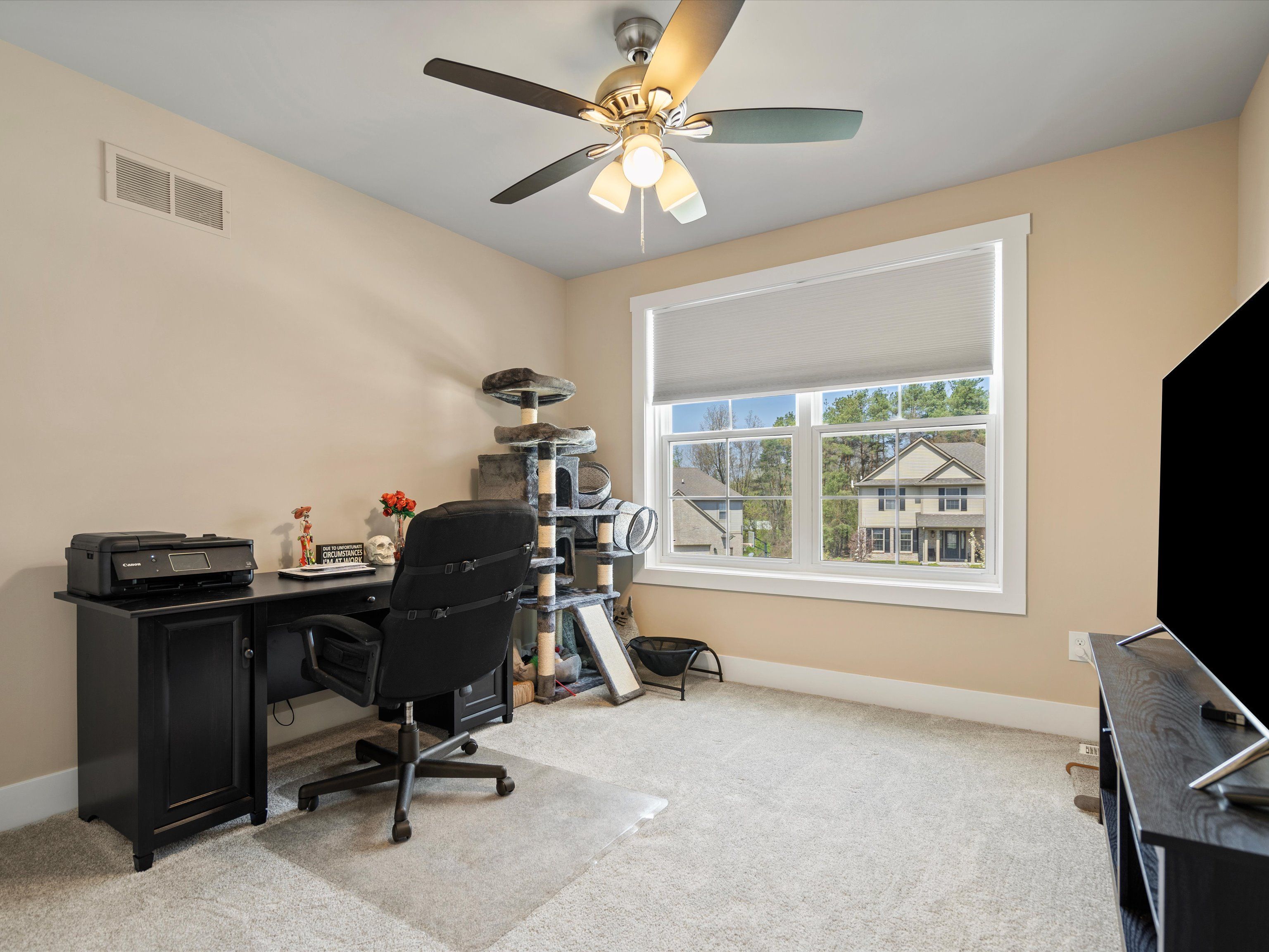 6179 FOXFIRE Circle