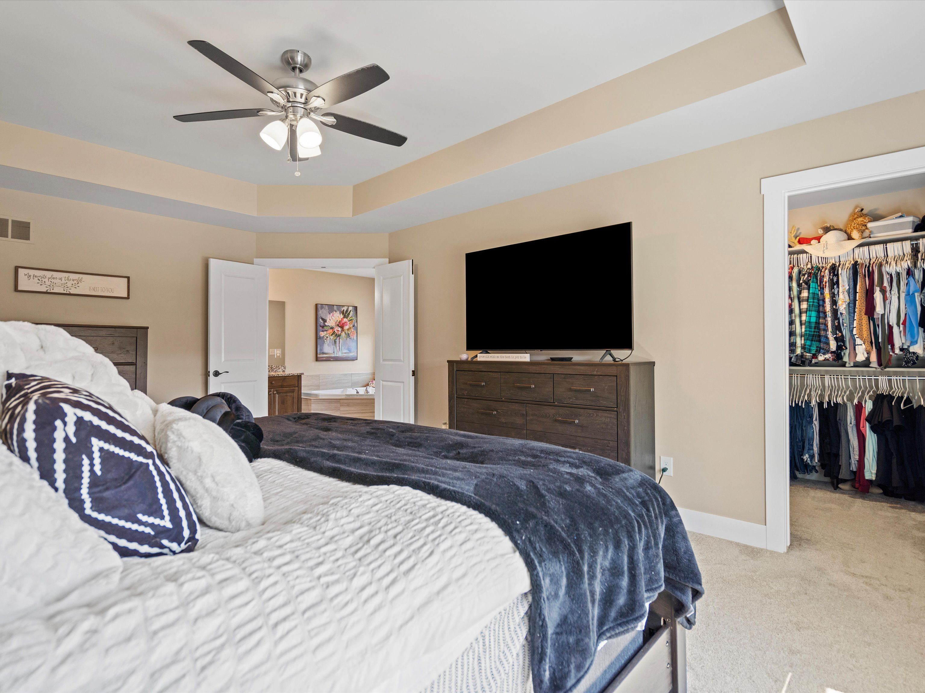 6179 FOXFIRE Circle