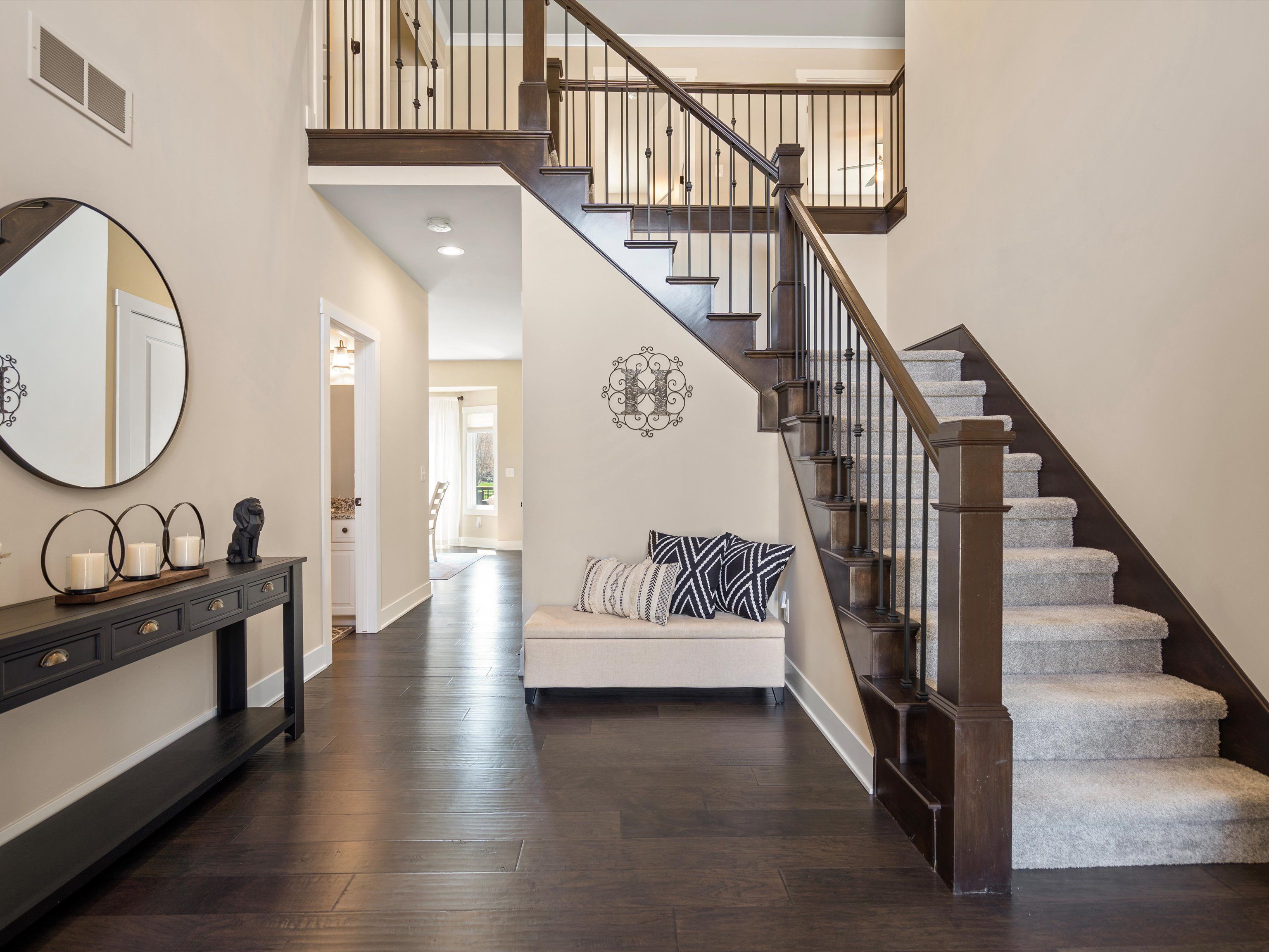 6179 FOXFIRE Circle