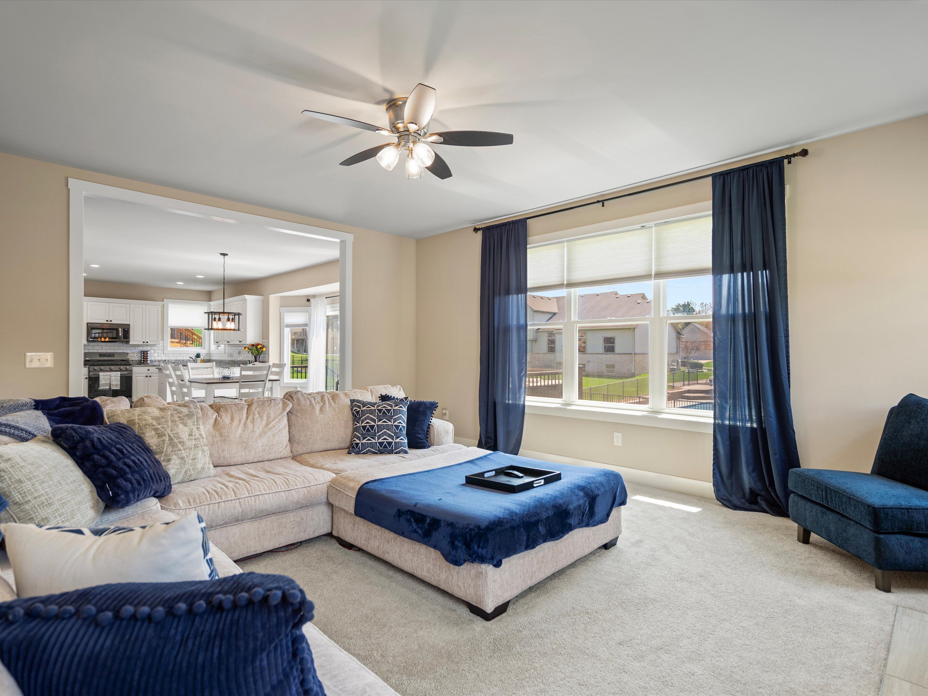 6179 FOXFIRE Circle