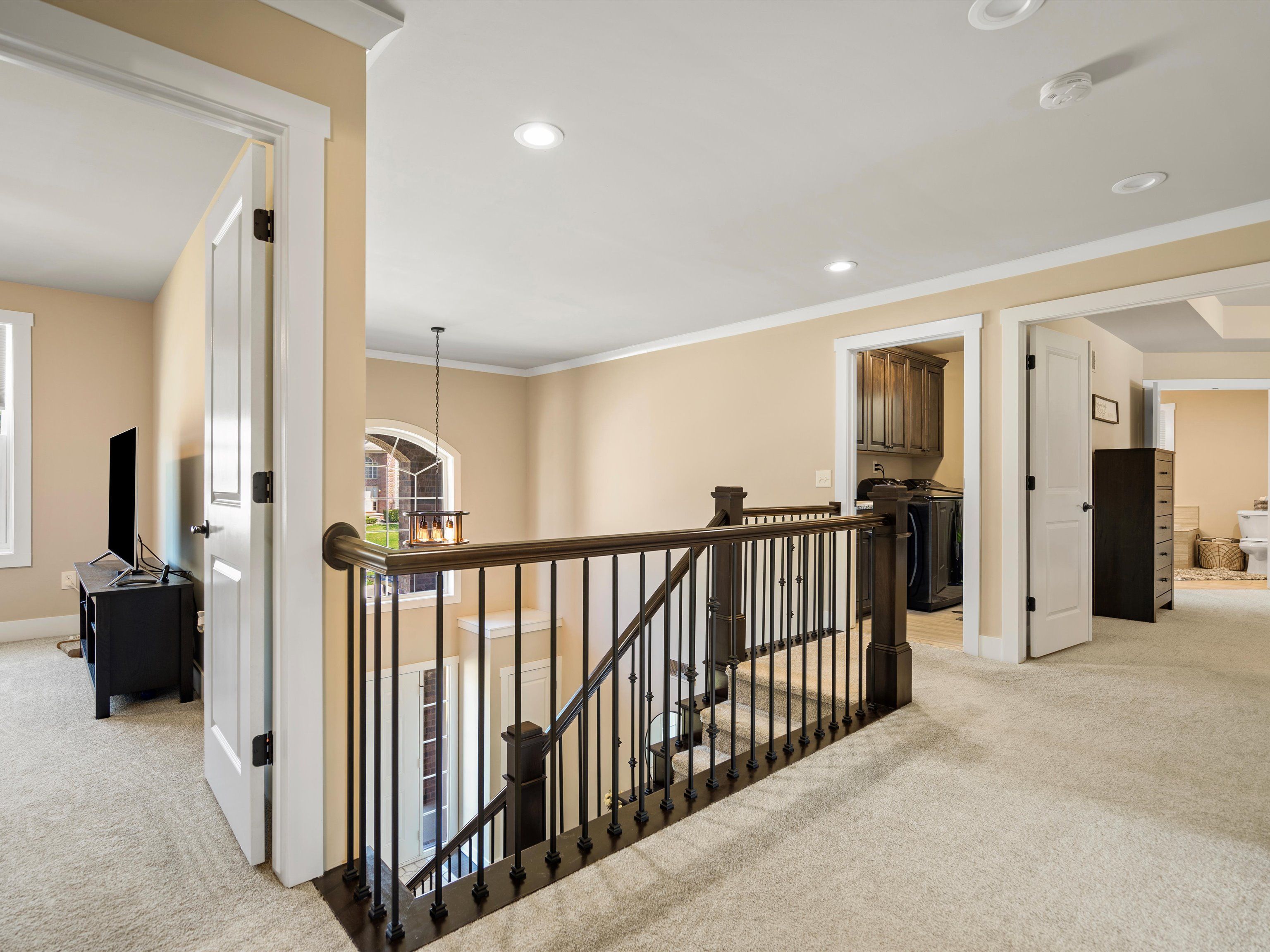 6179 FOXFIRE Circle