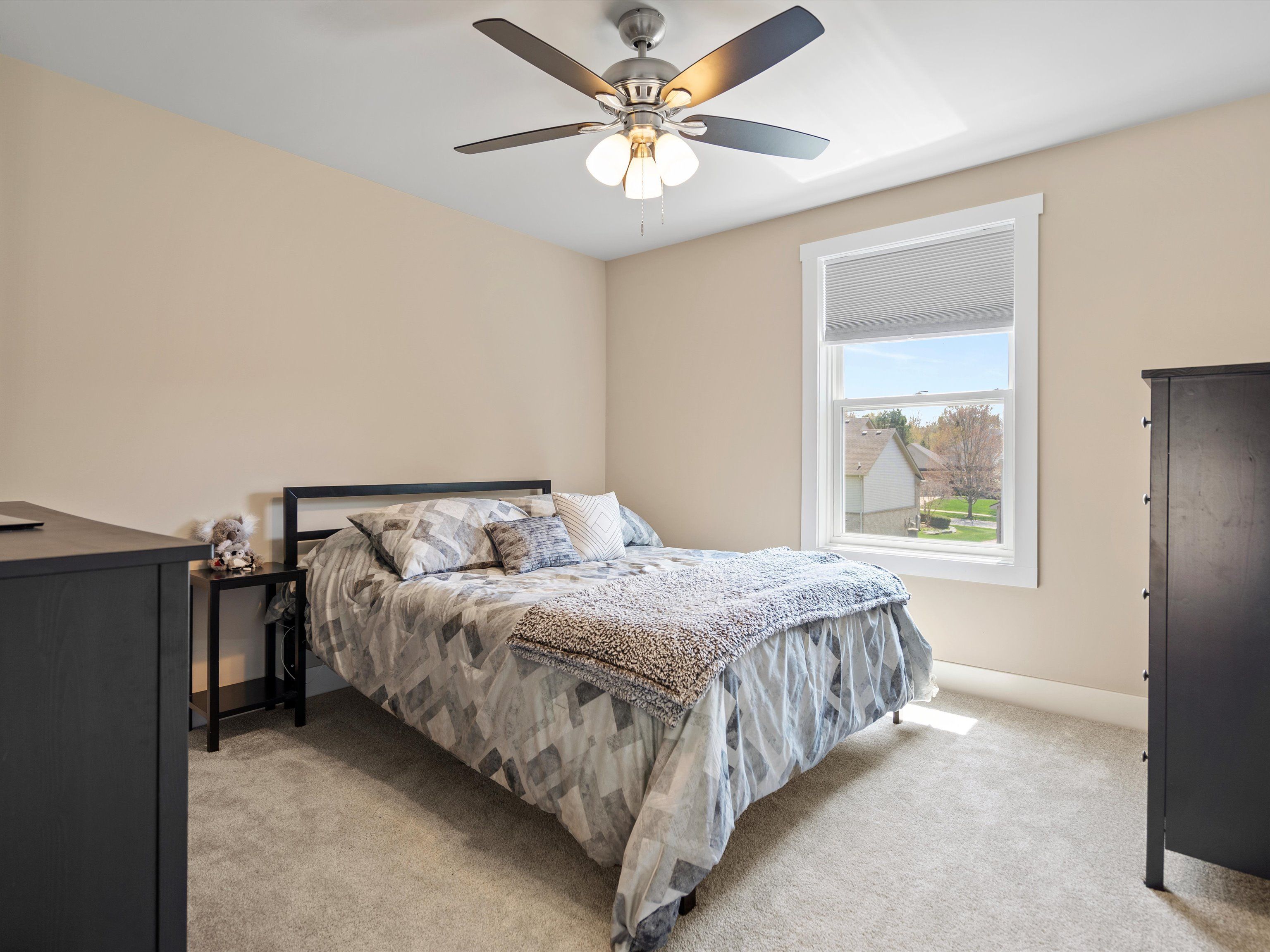 6179 FOXFIRE Circle