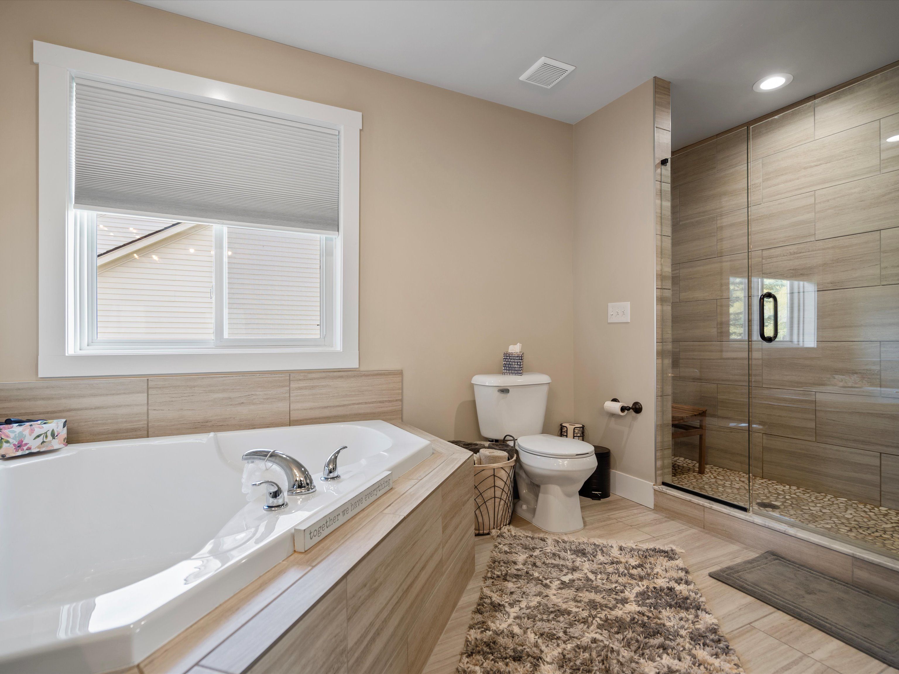 6179 FOXFIRE Circle