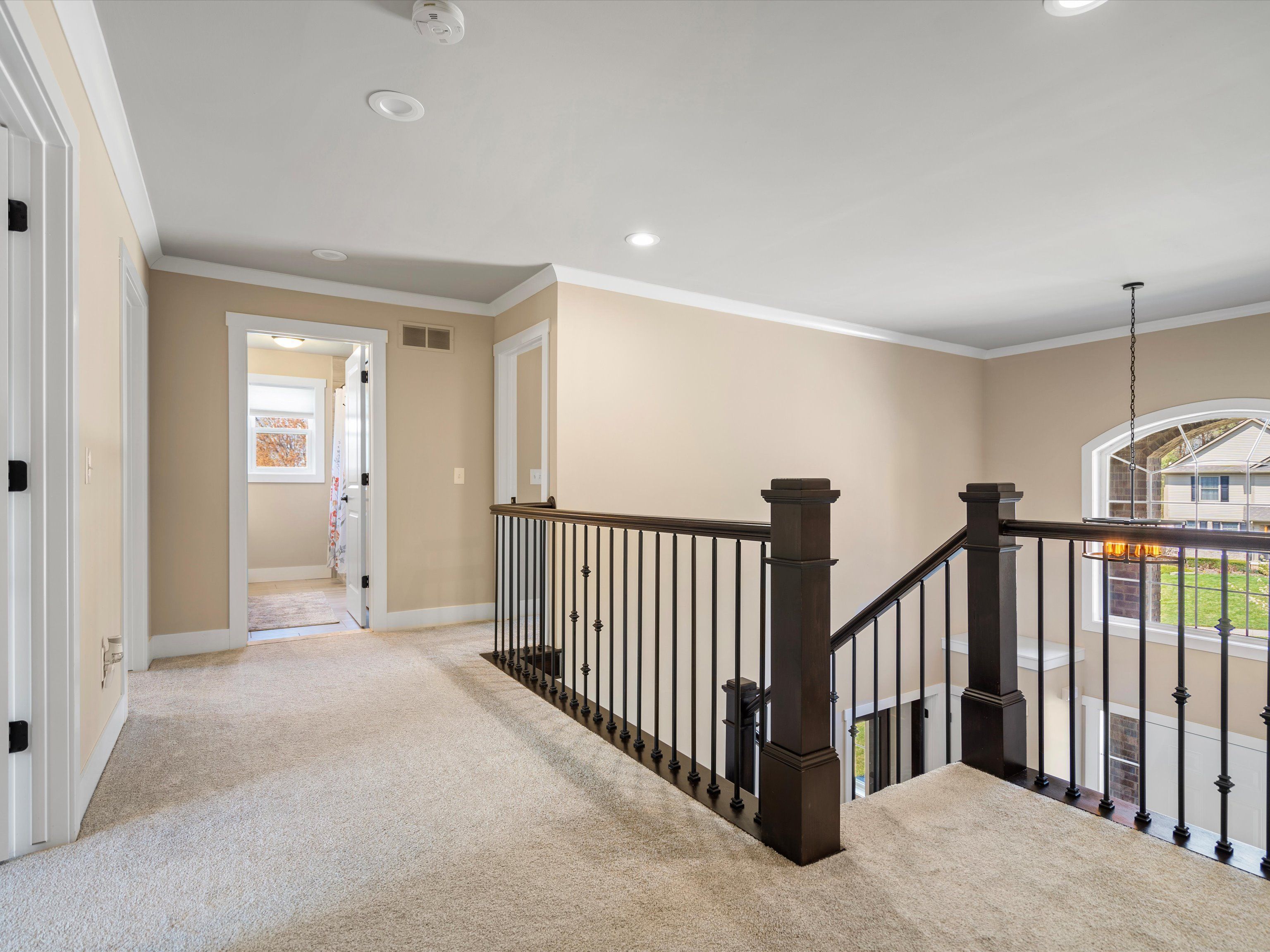 6179 FOXFIRE Circle