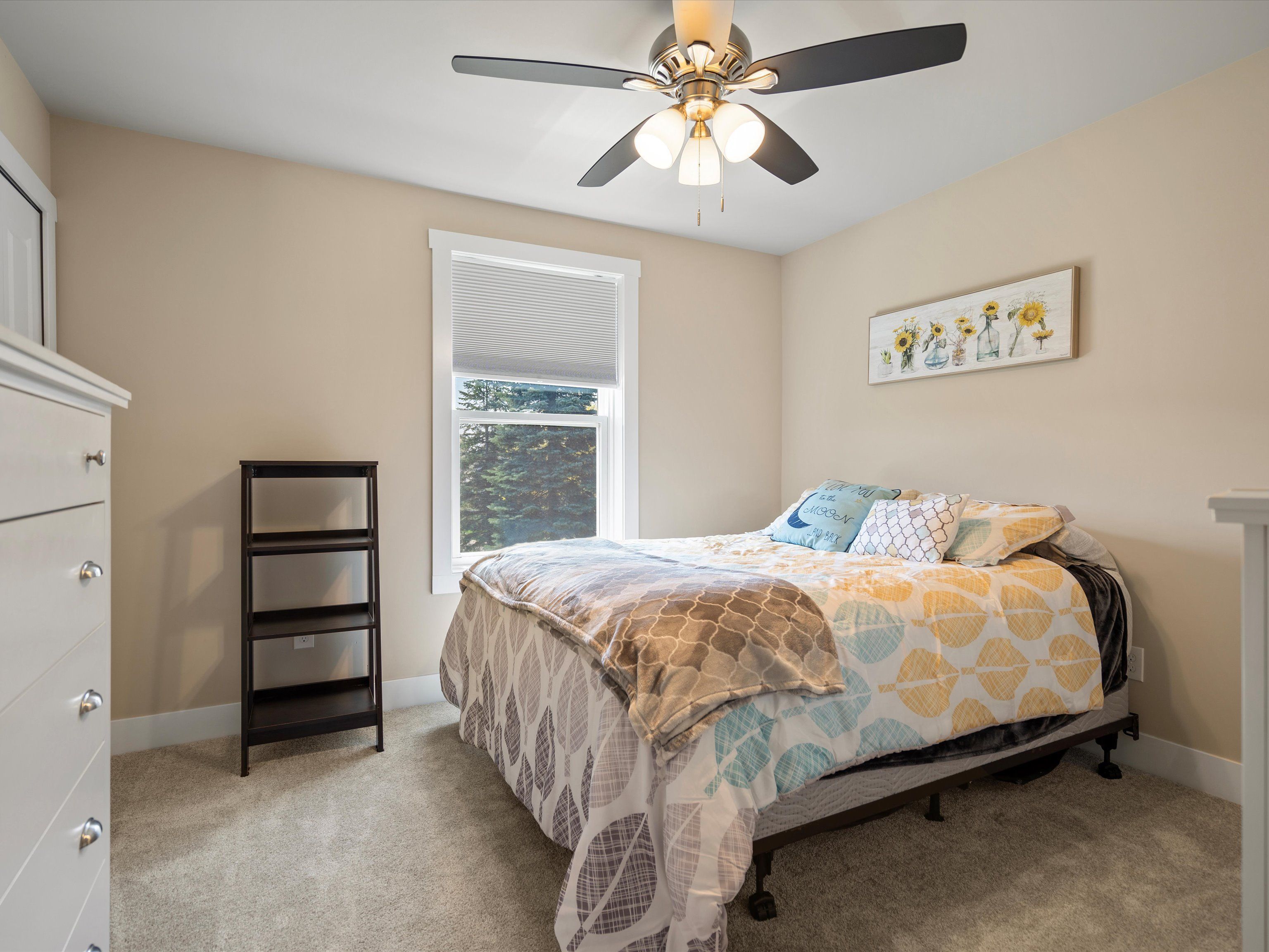 6179 FOXFIRE Circle