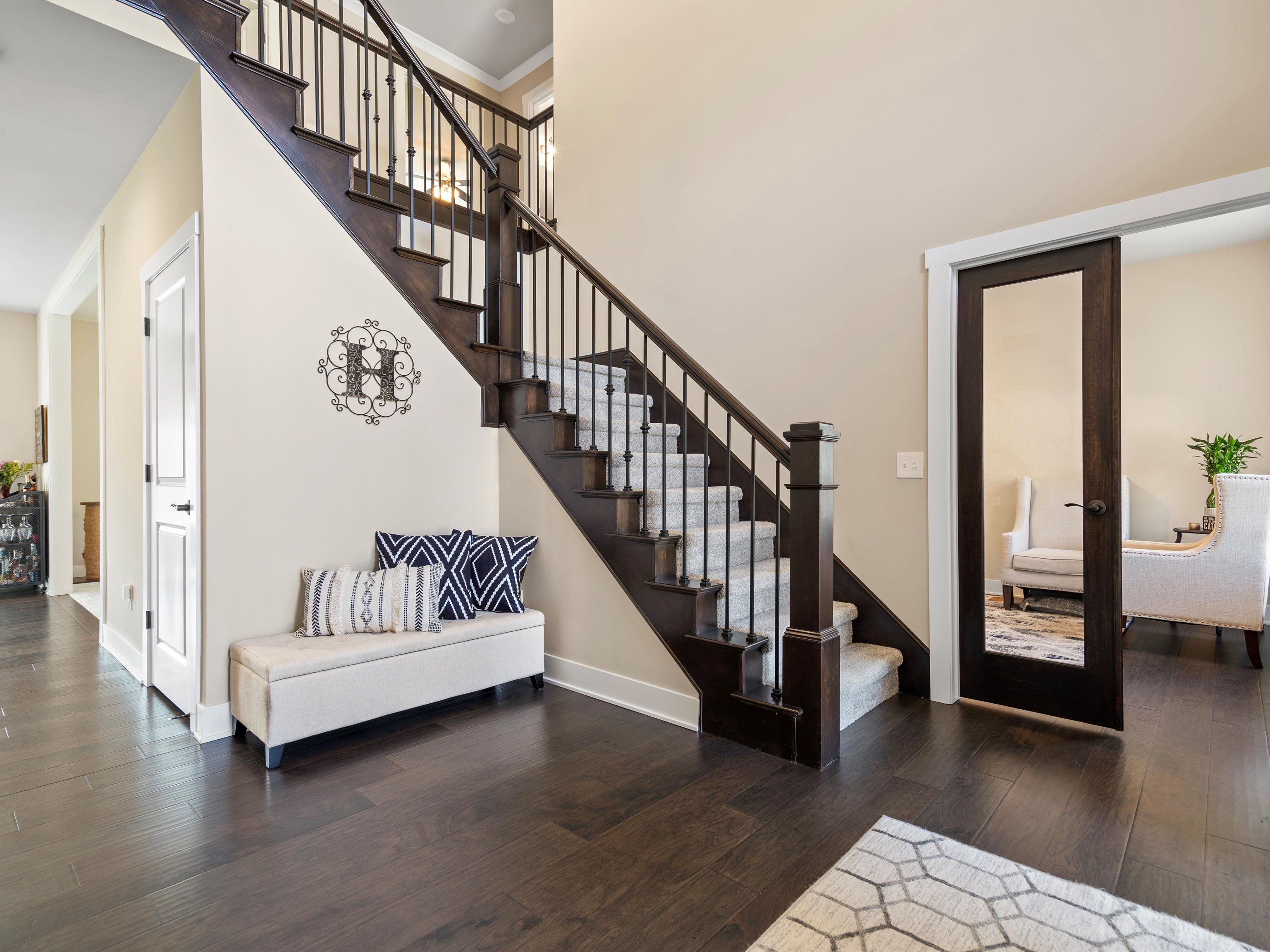 6179 FOXFIRE Circle