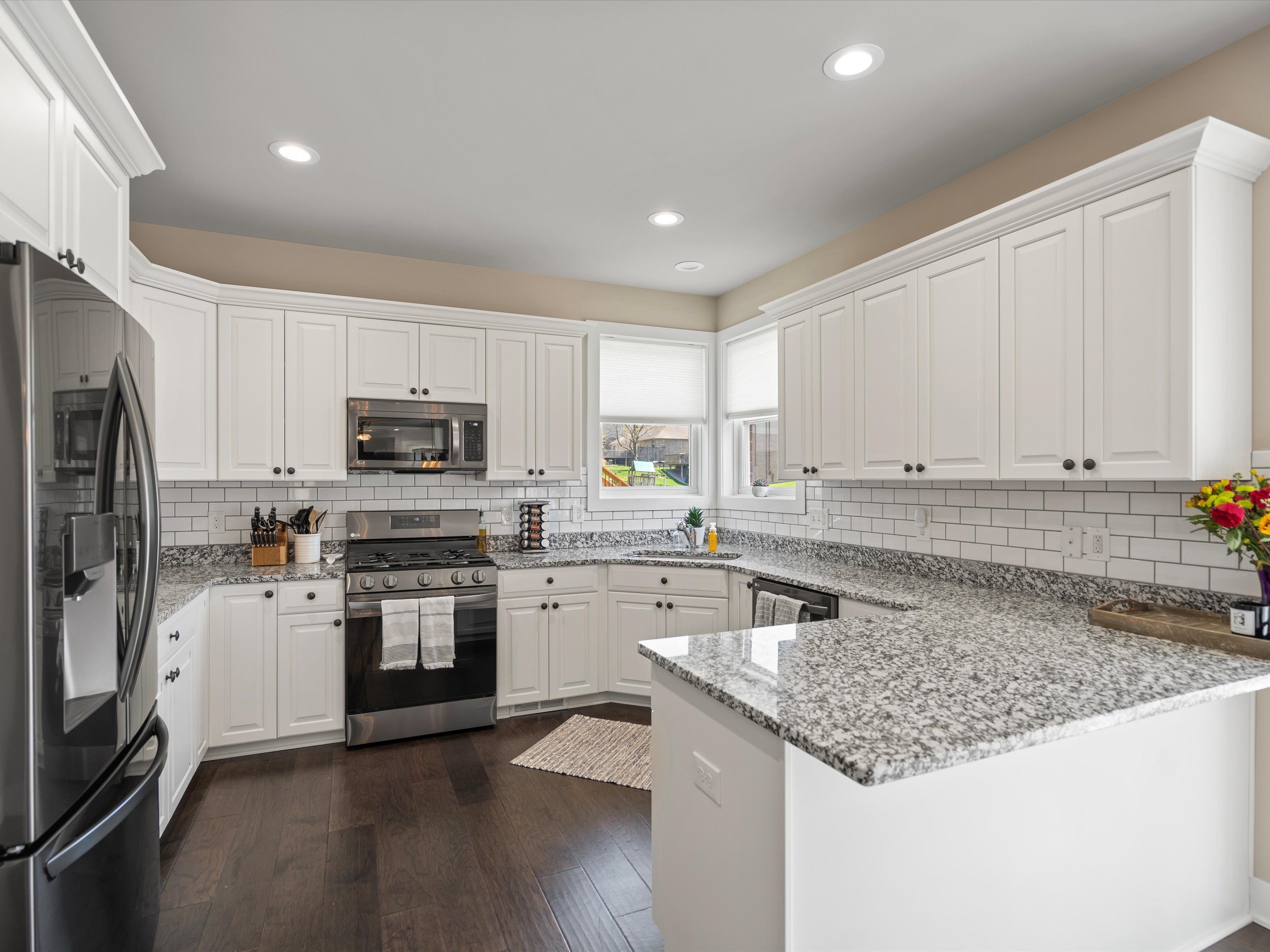 6179 FOXFIRE Circle