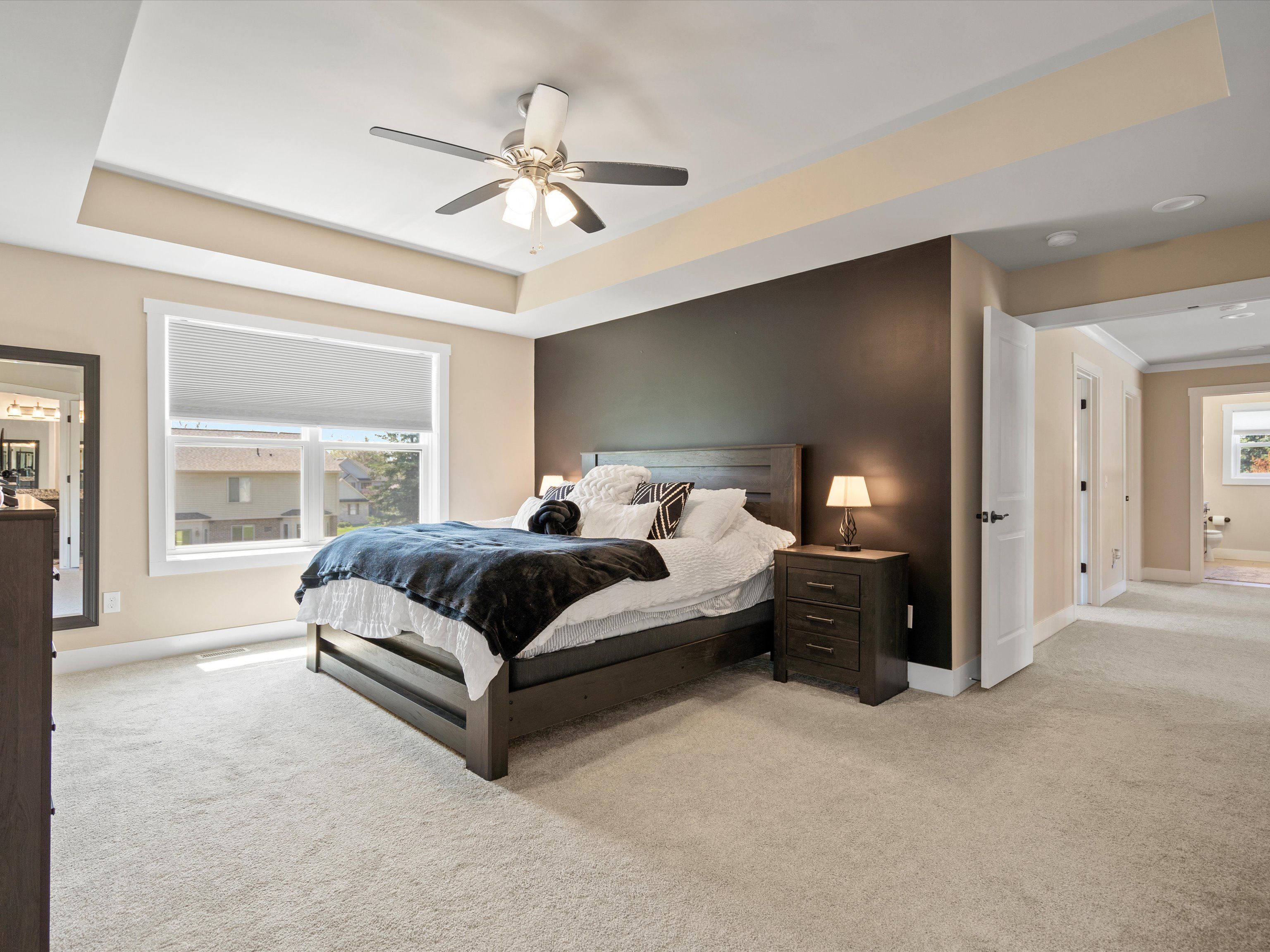 6179 FOXFIRE Circle