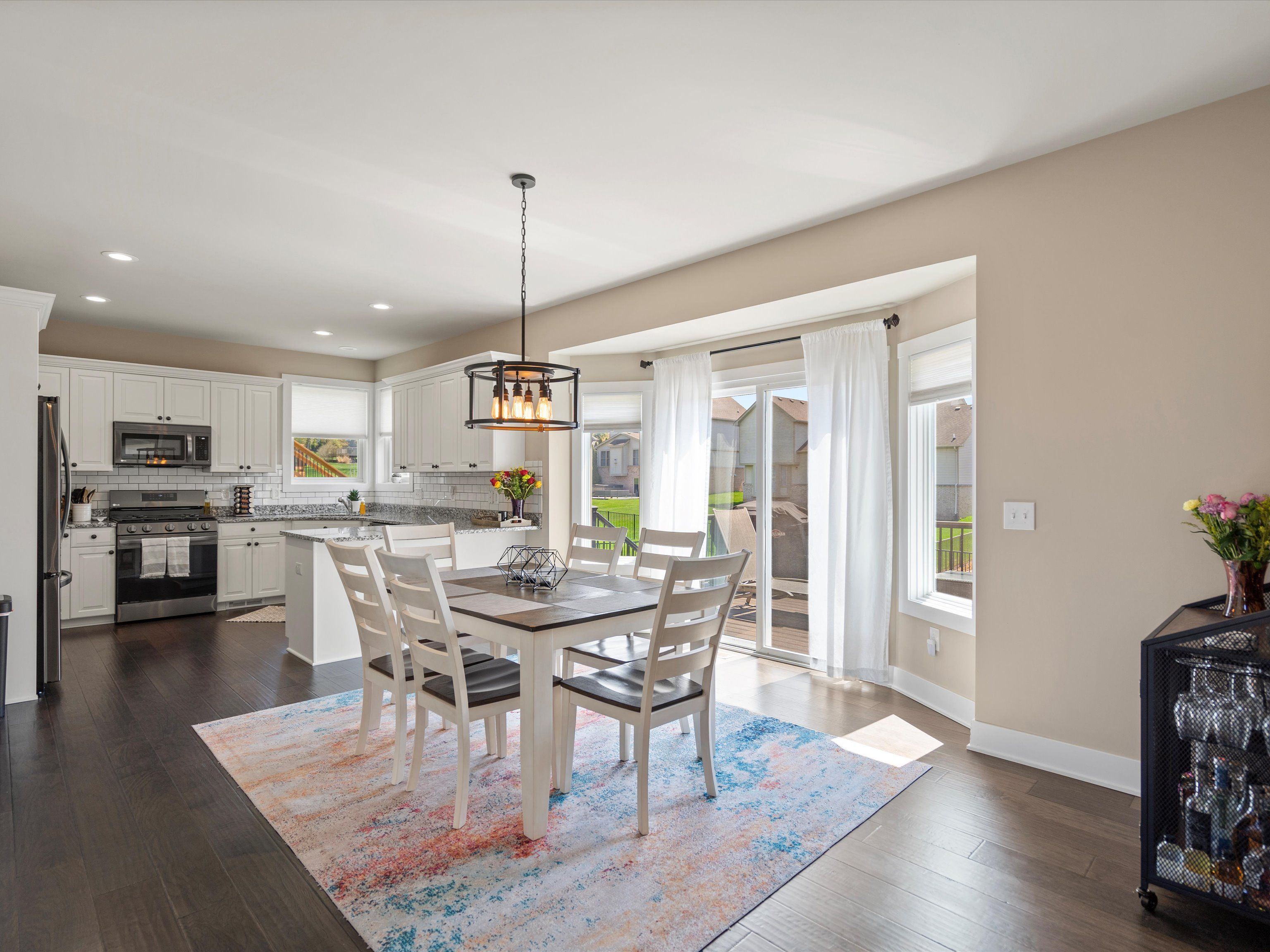 6179 FOXFIRE Circle