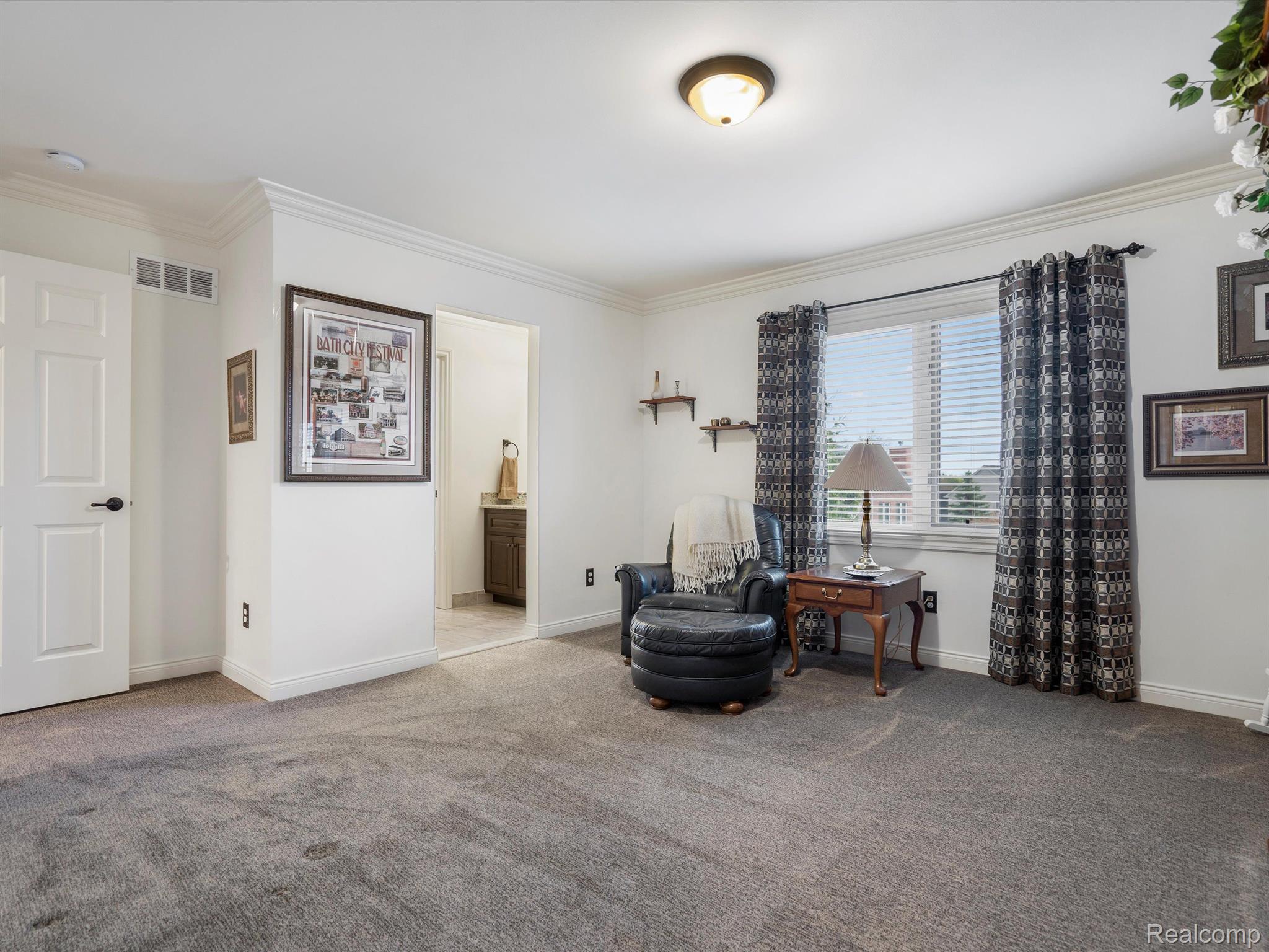 2071 CARRIER Court