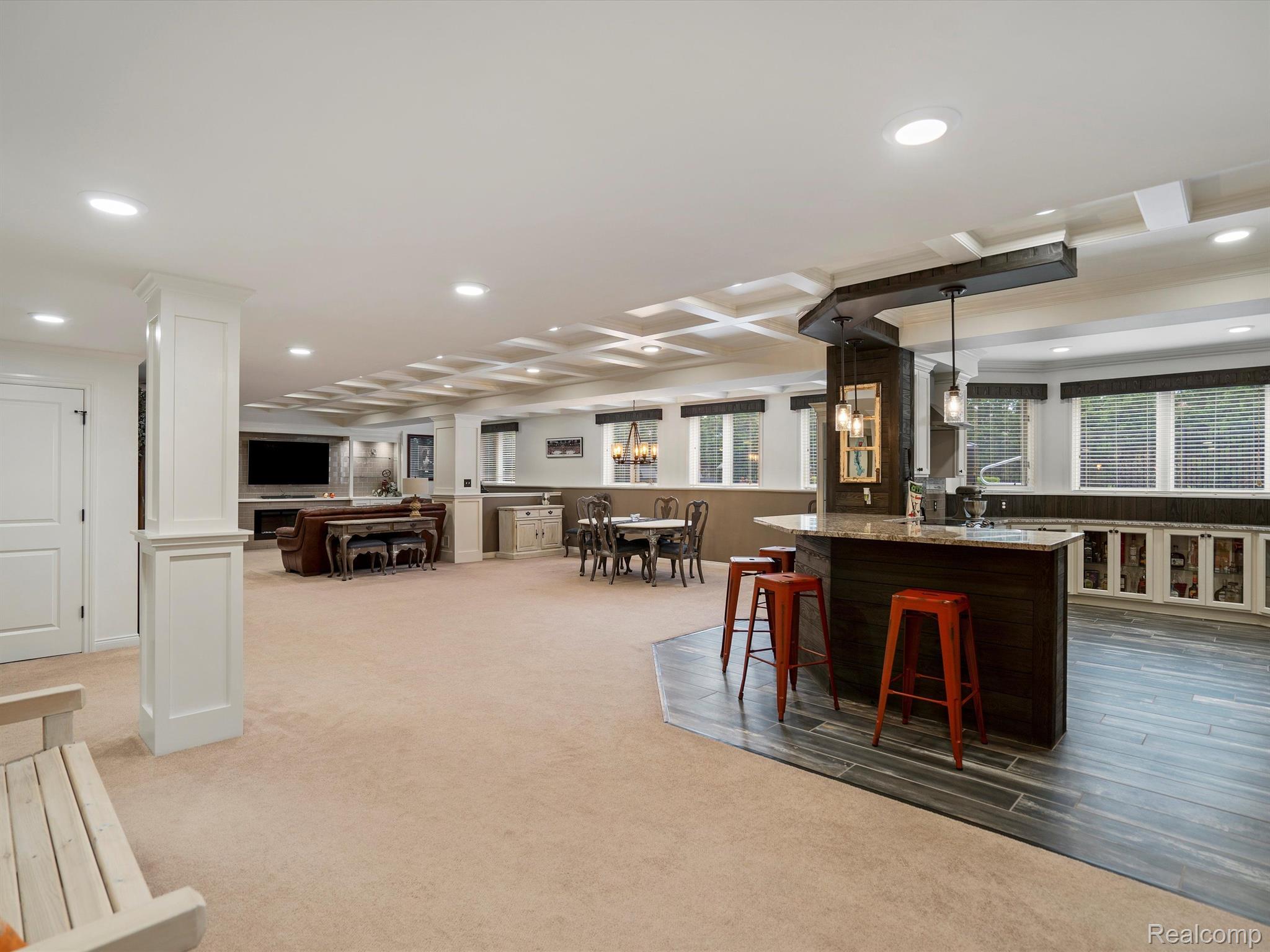 2071 CARRIER Court