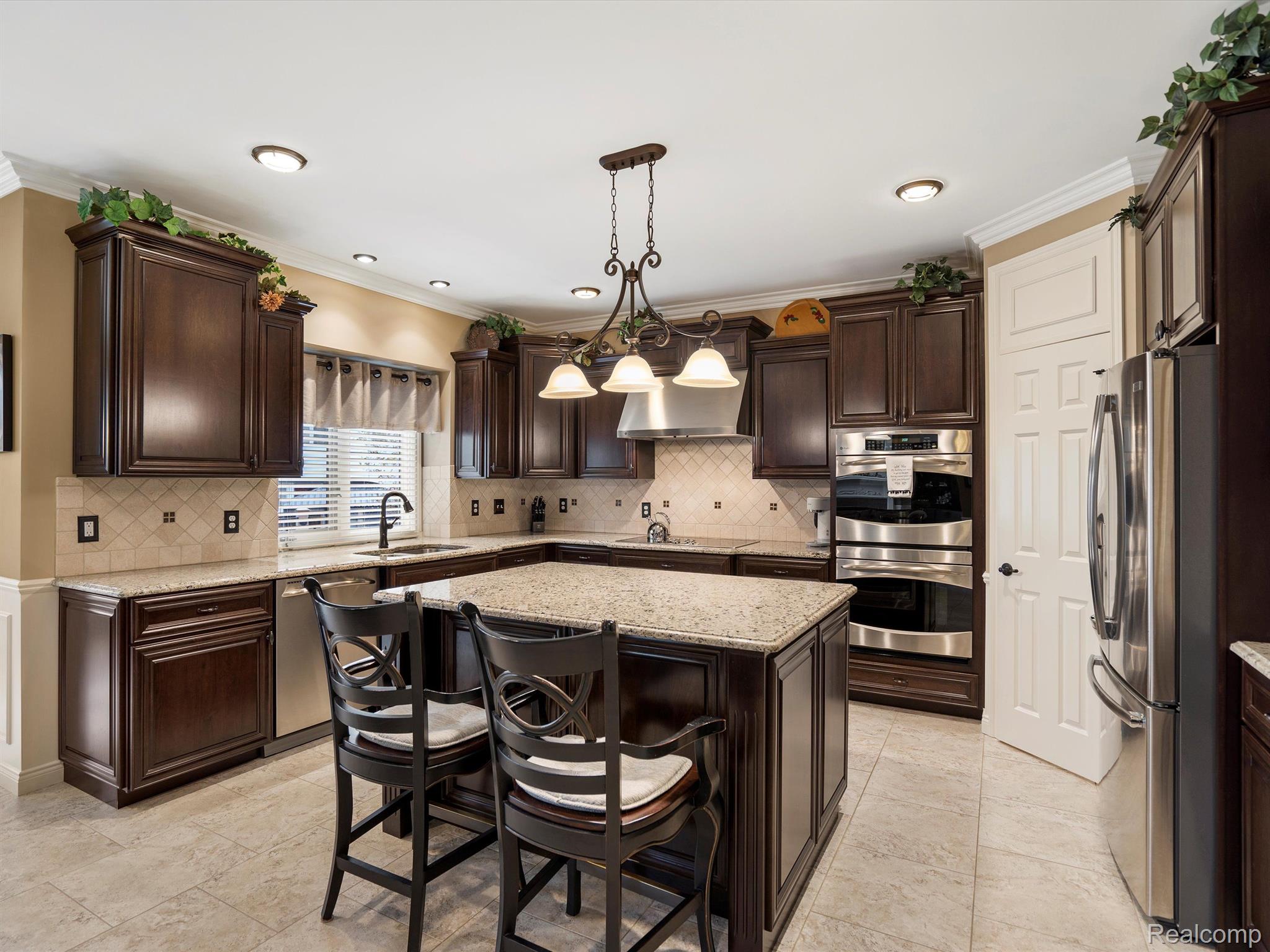 2071 CARRIER Court
