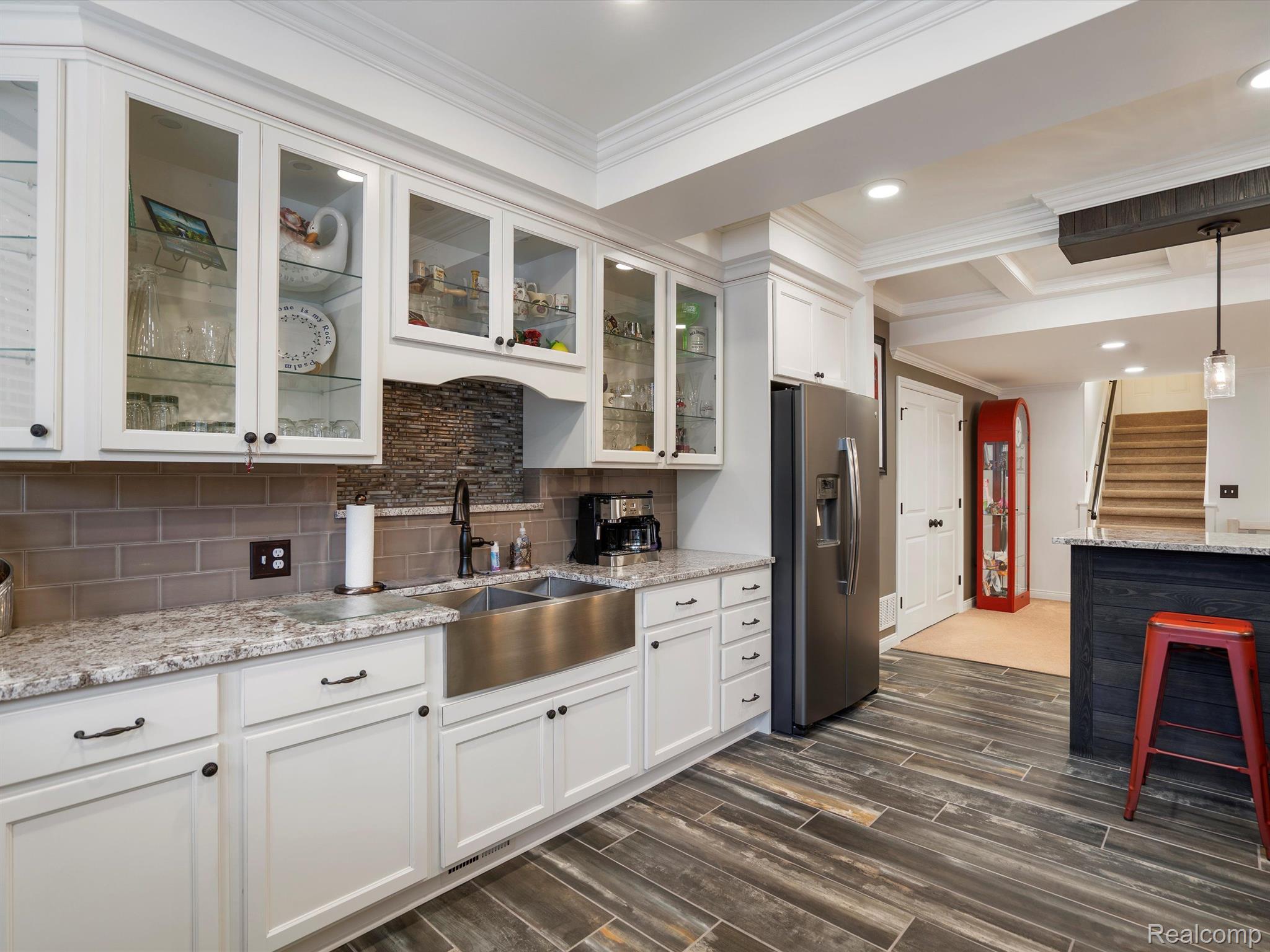 2071 CARRIER Court