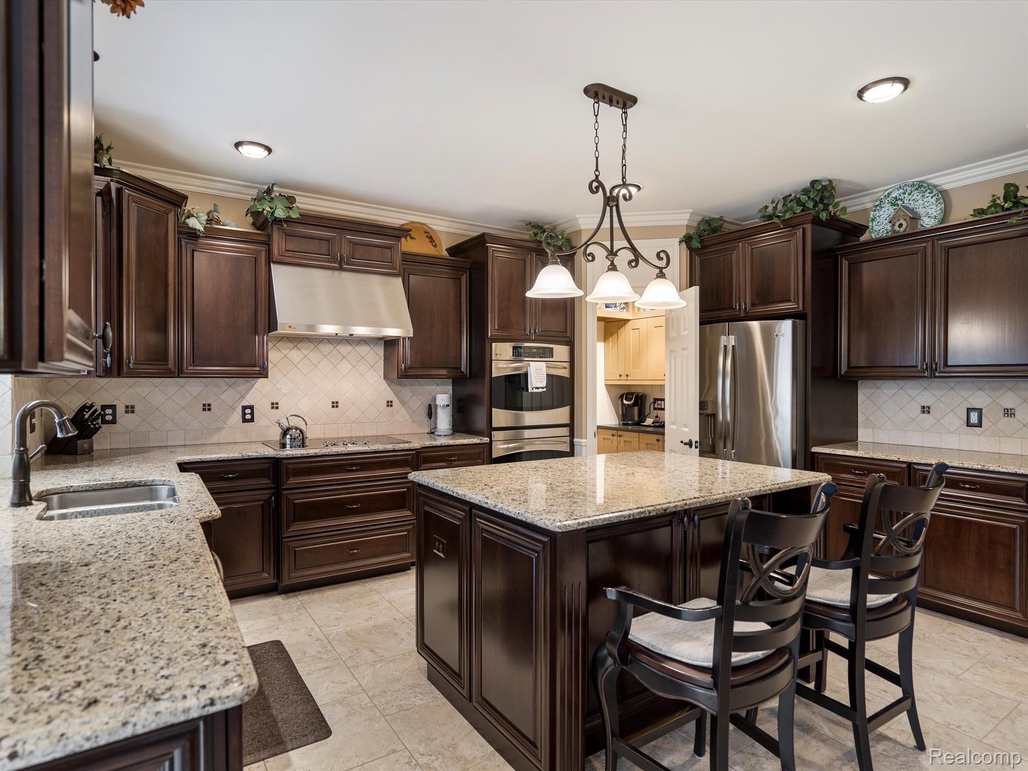 2071 CARRIER Court