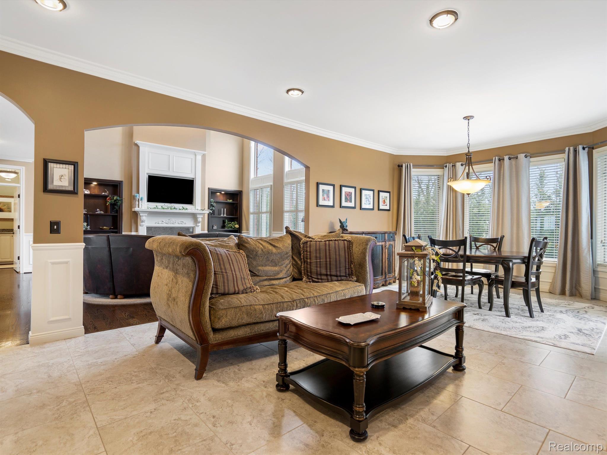 2071 CARRIER Court