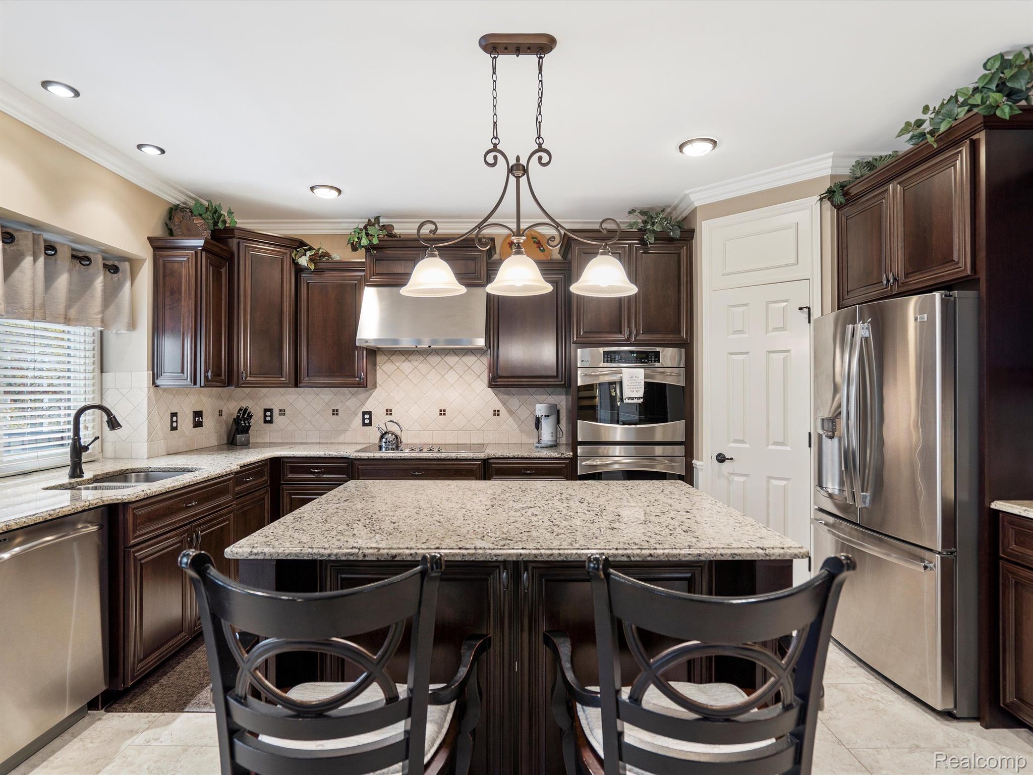 2071 CARRIER Court