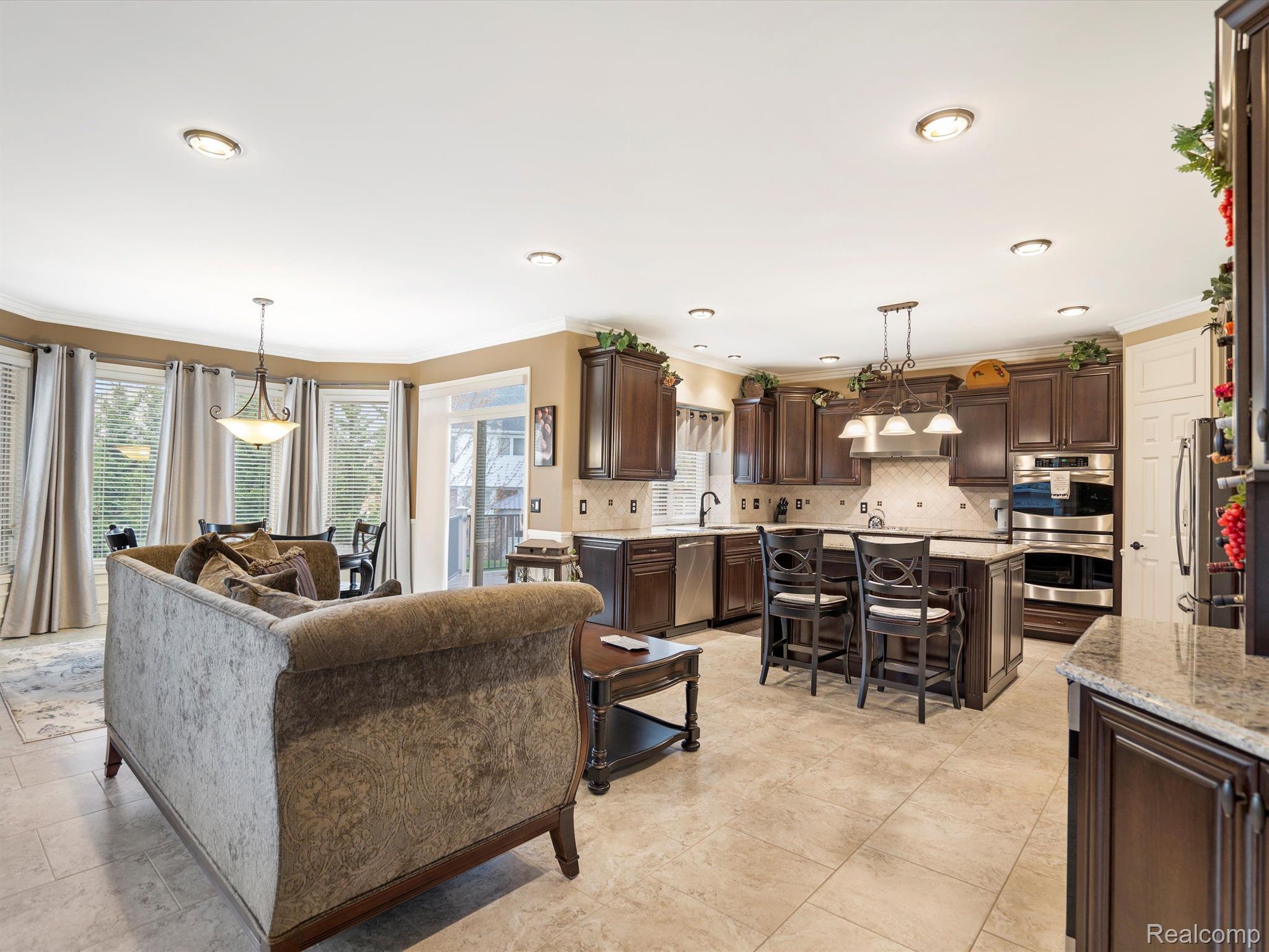 2071 CARRIER Court