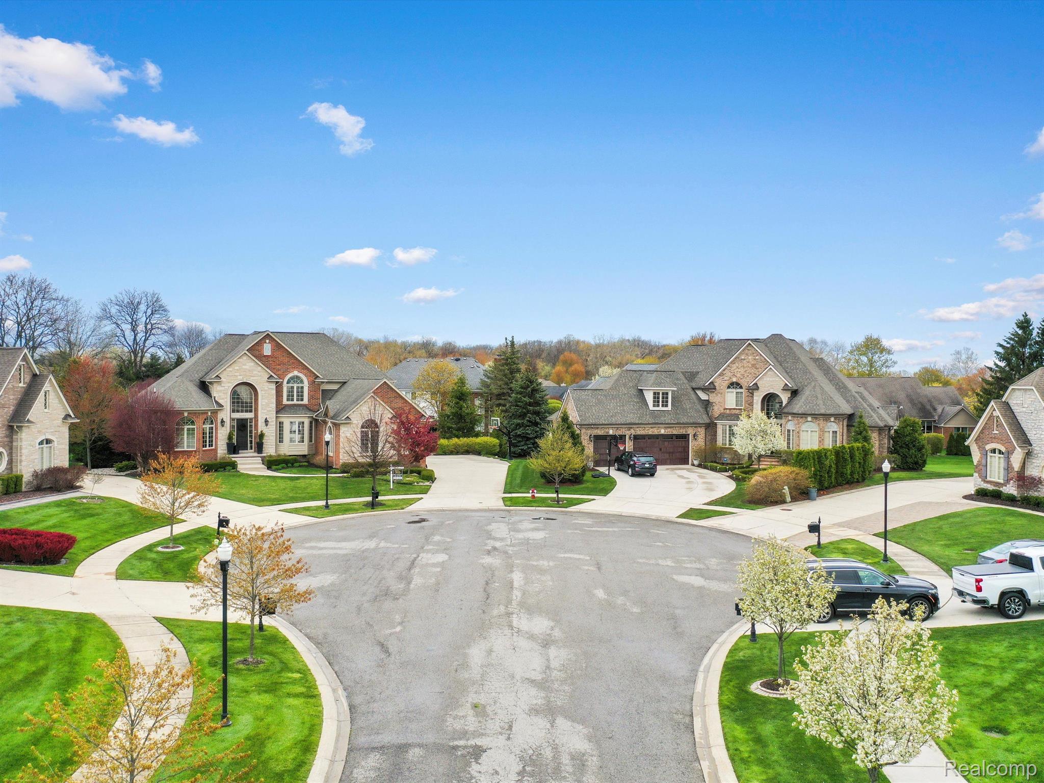 2071 CARRIER Court