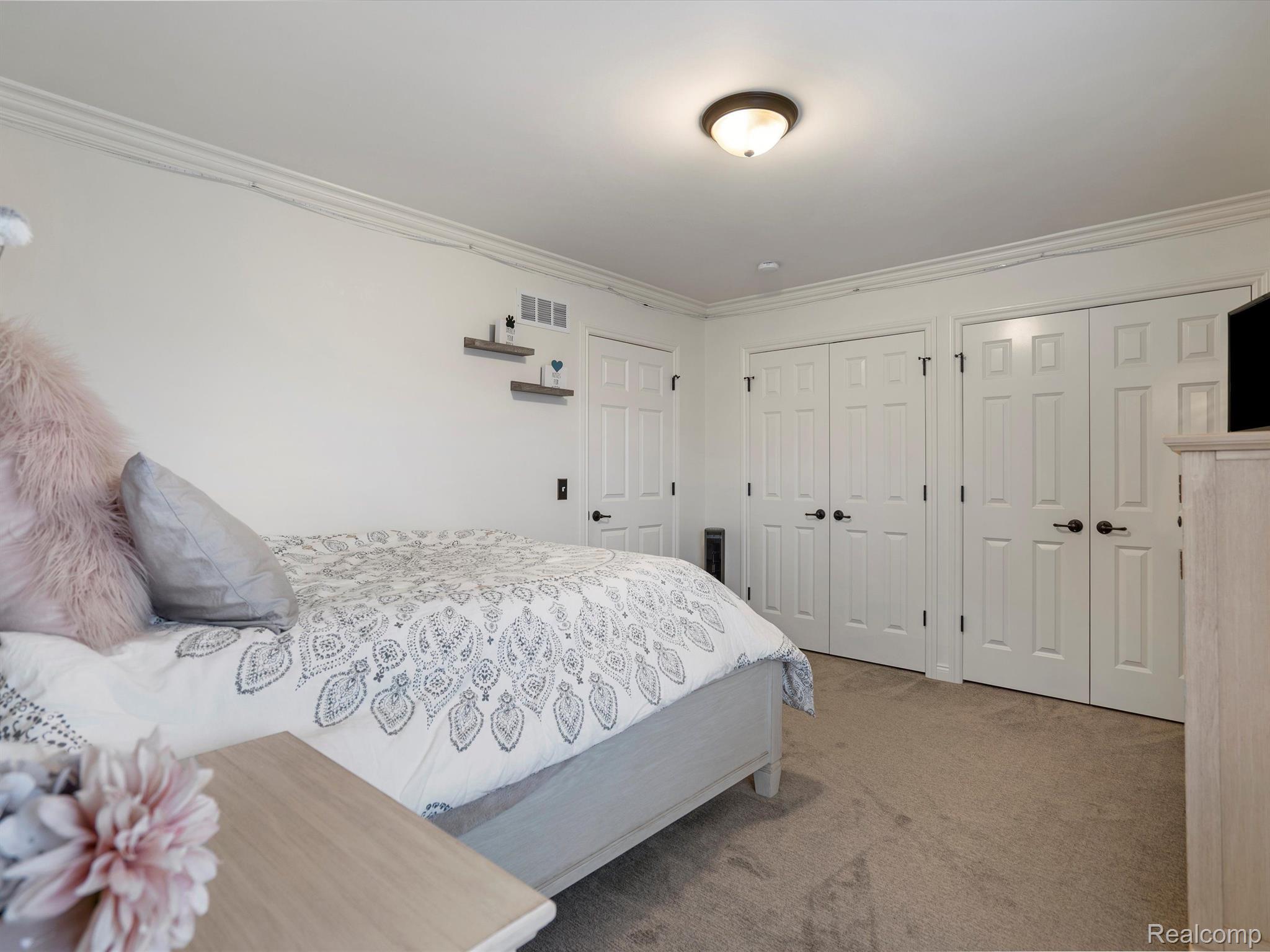 2071 CARRIER Court