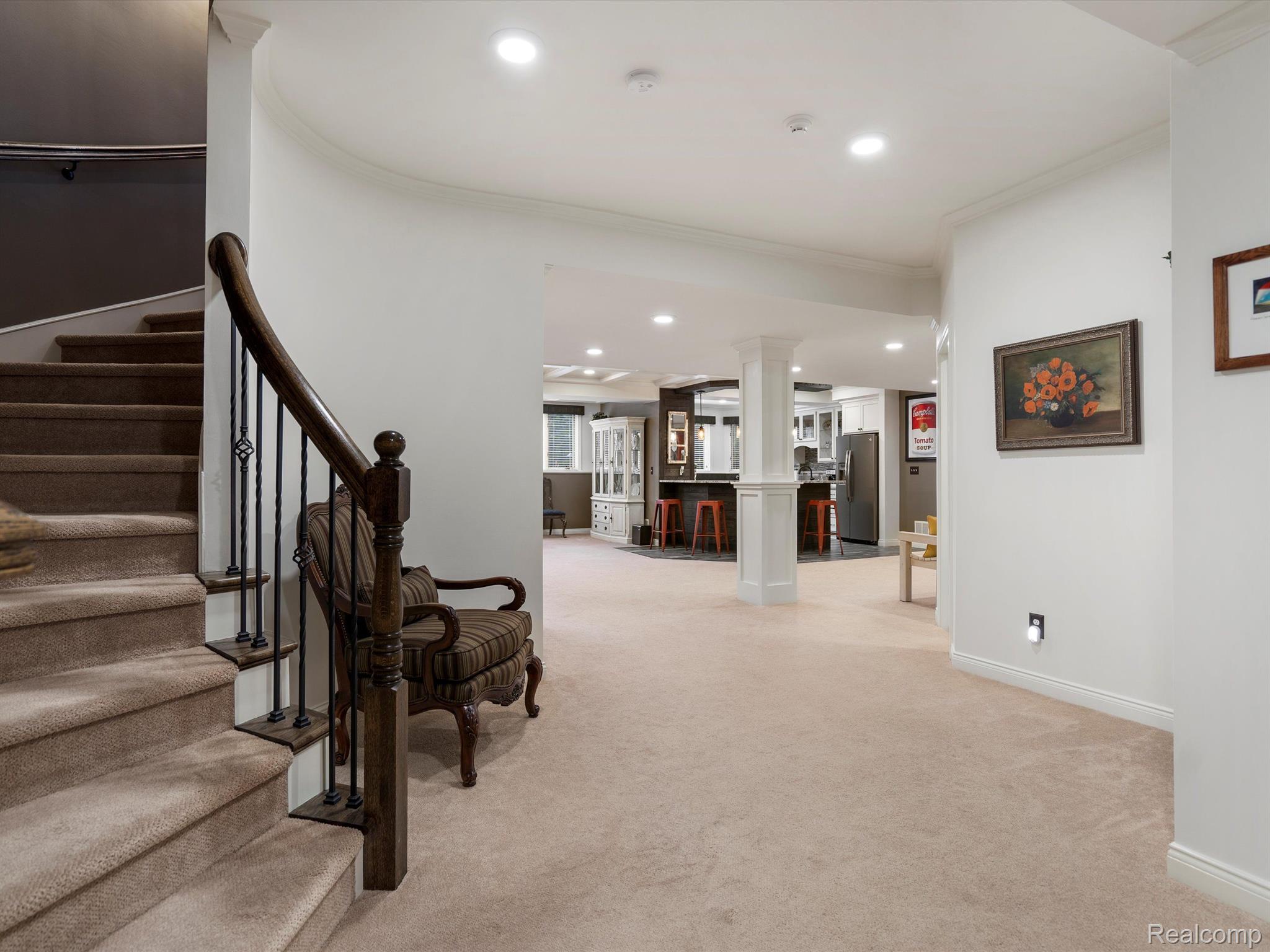 2071 CARRIER Court