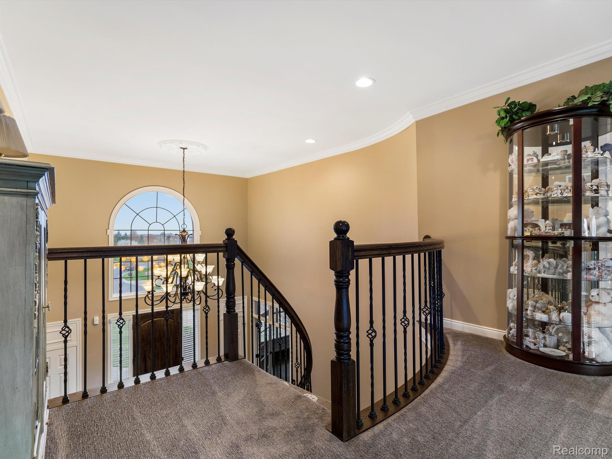 2071 CARRIER Court