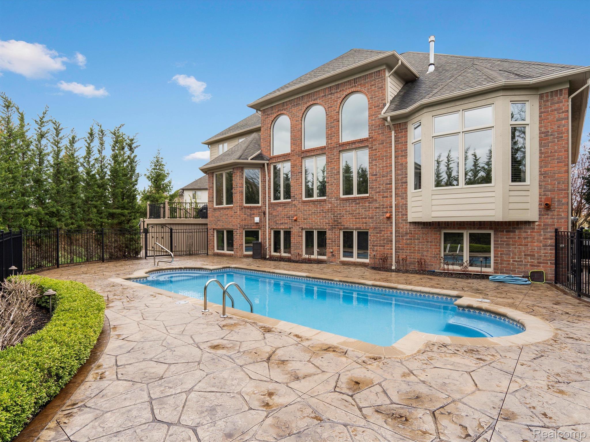 2071 CARRIER Court