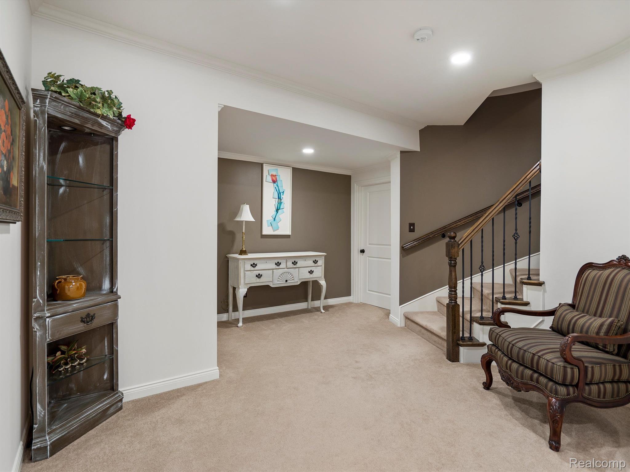 2071 CARRIER Court