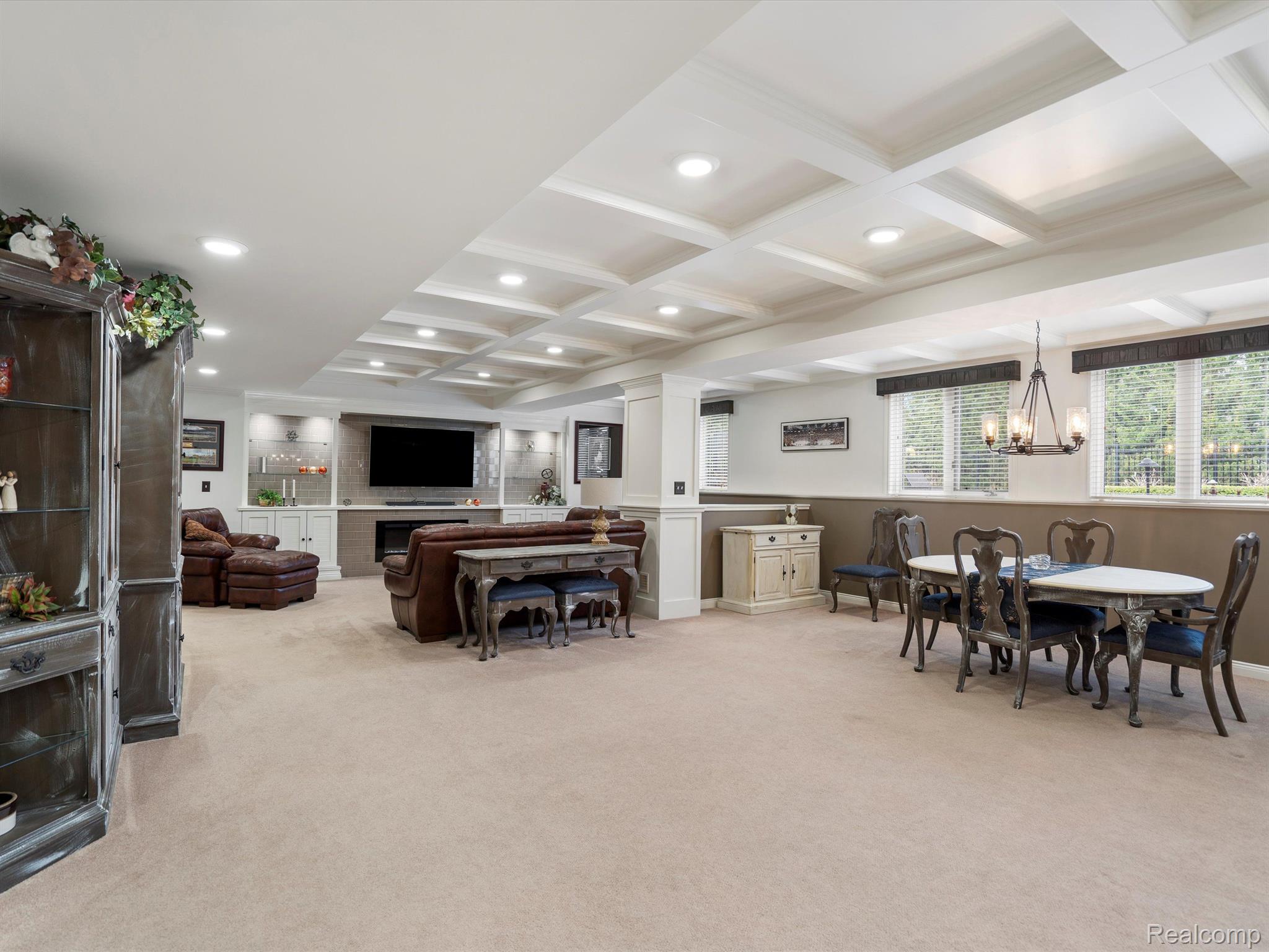 2071 CARRIER Court