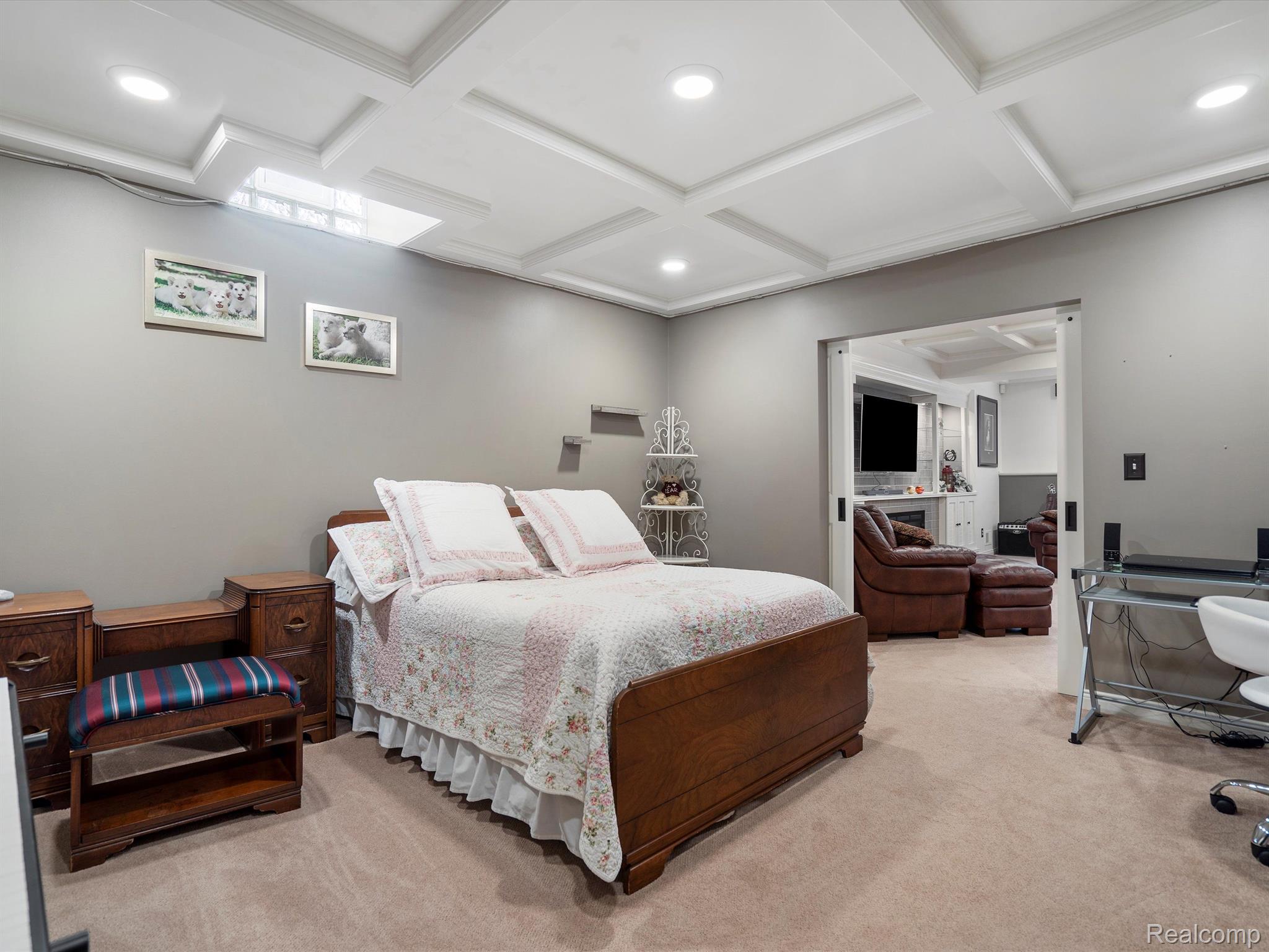 2071 CARRIER Court