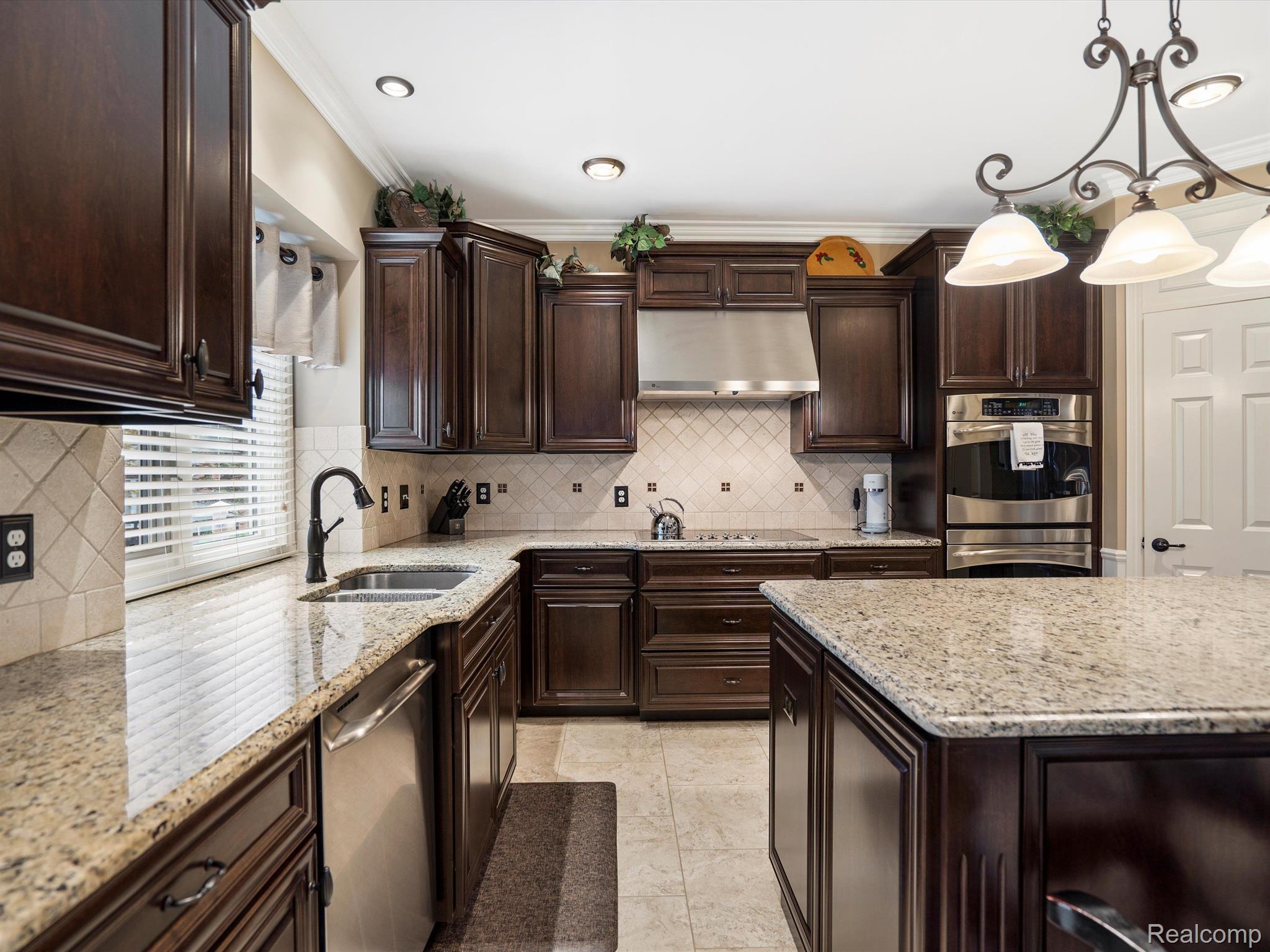 2071 CARRIER Court