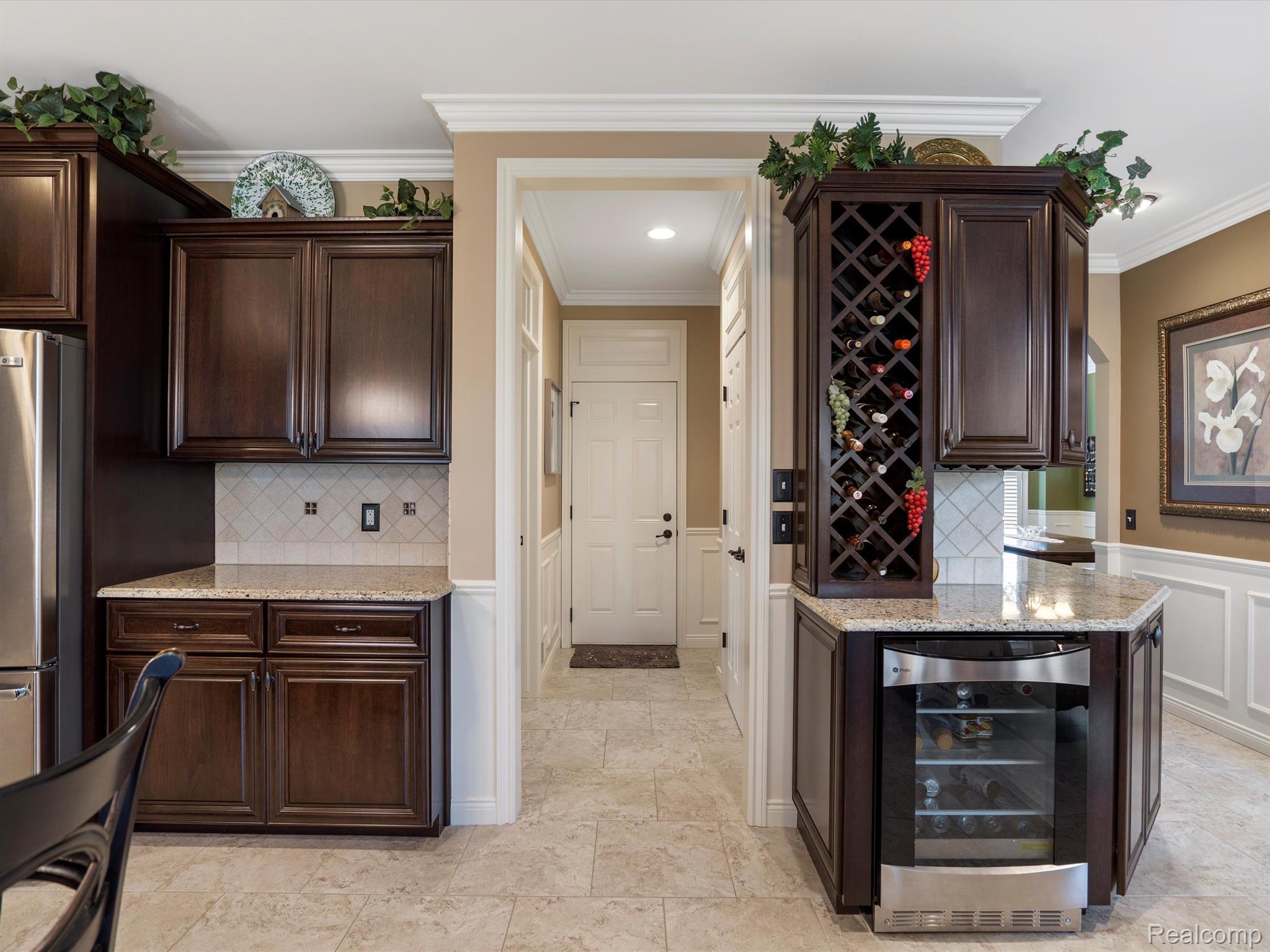 2071 CARRIER Court
