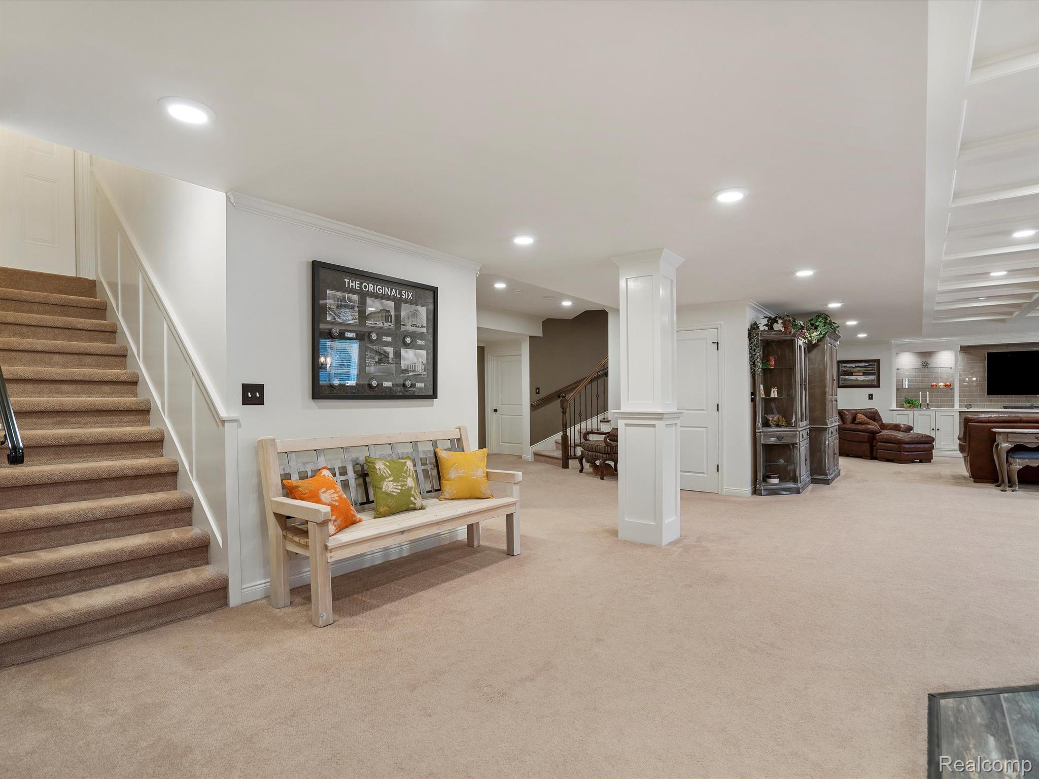 2071 CARRIER Court