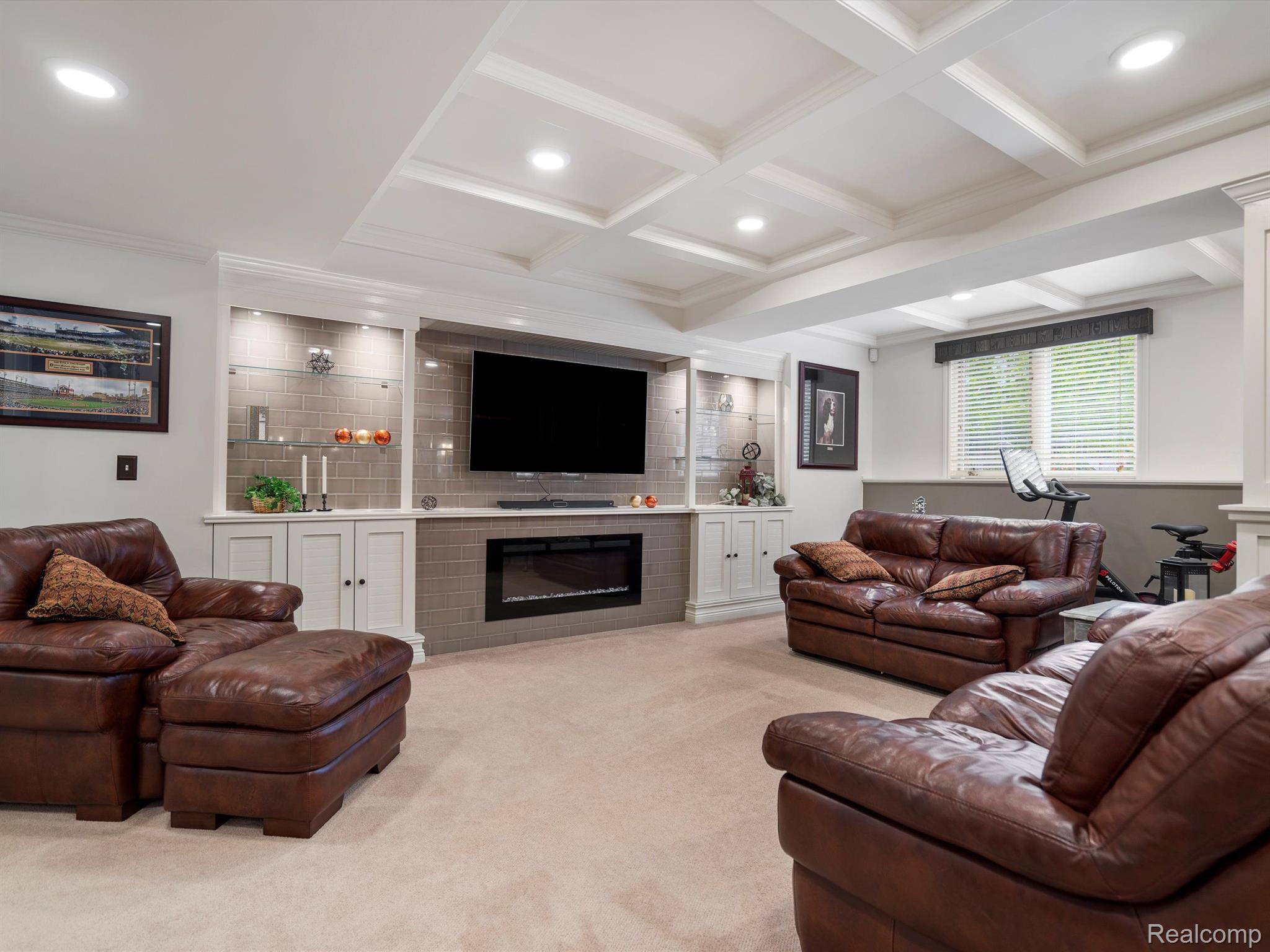 2071 CARRIER Court