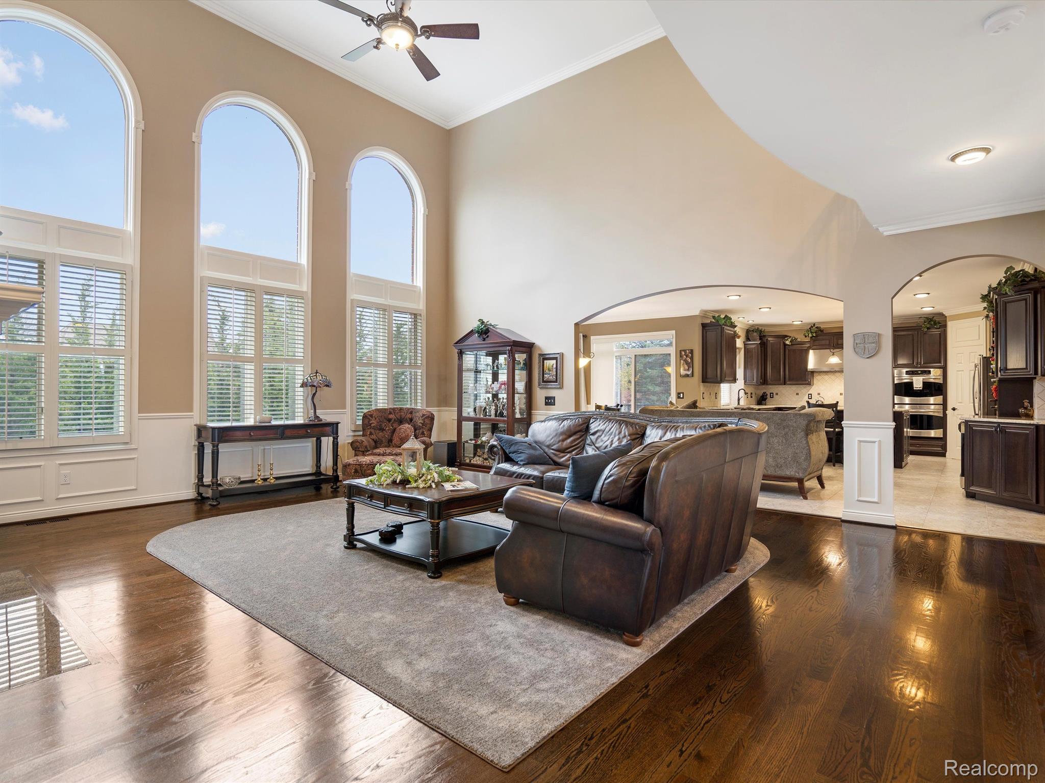 2071 CARRIER Court