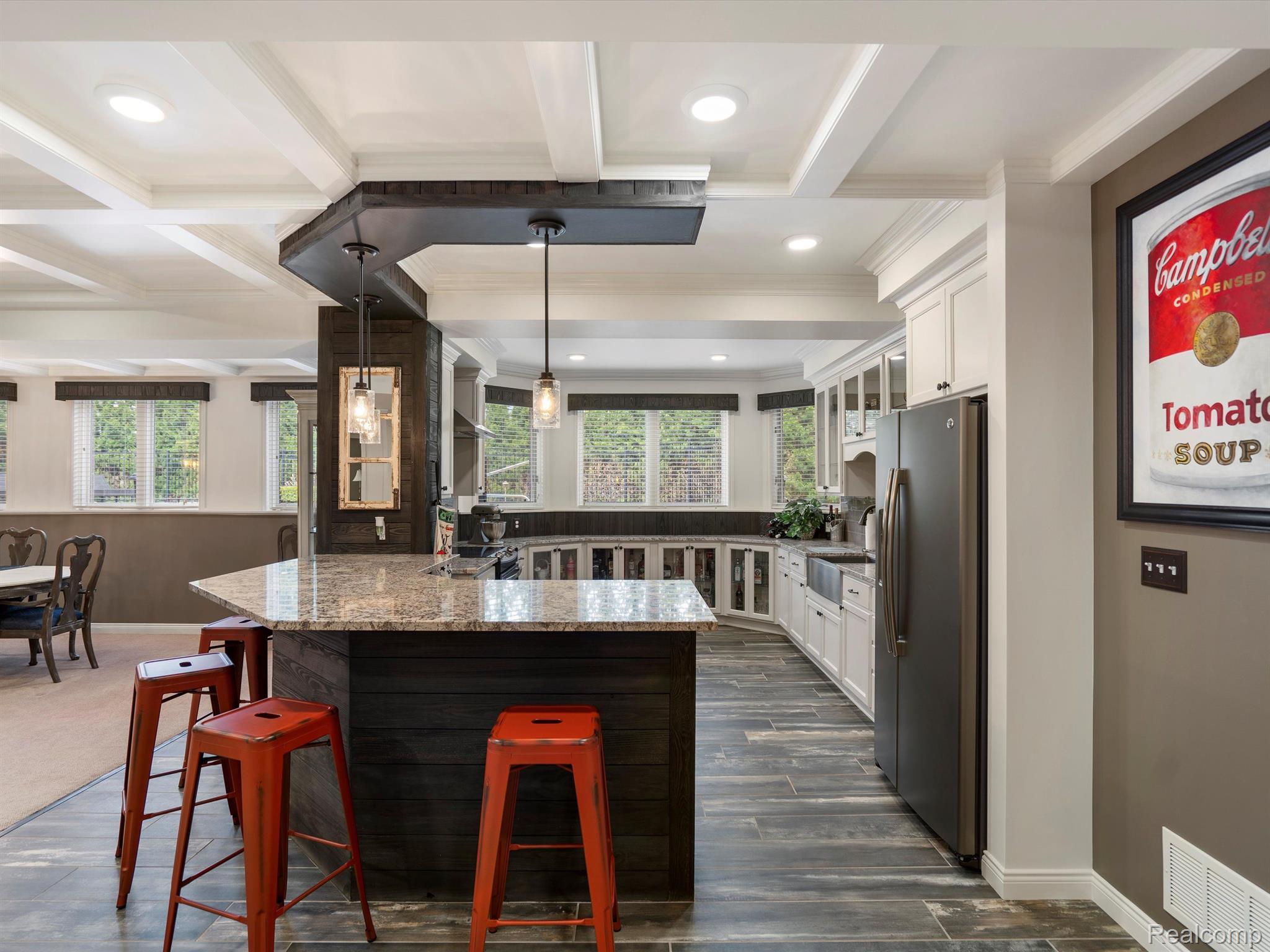 2071 CARRIER Court