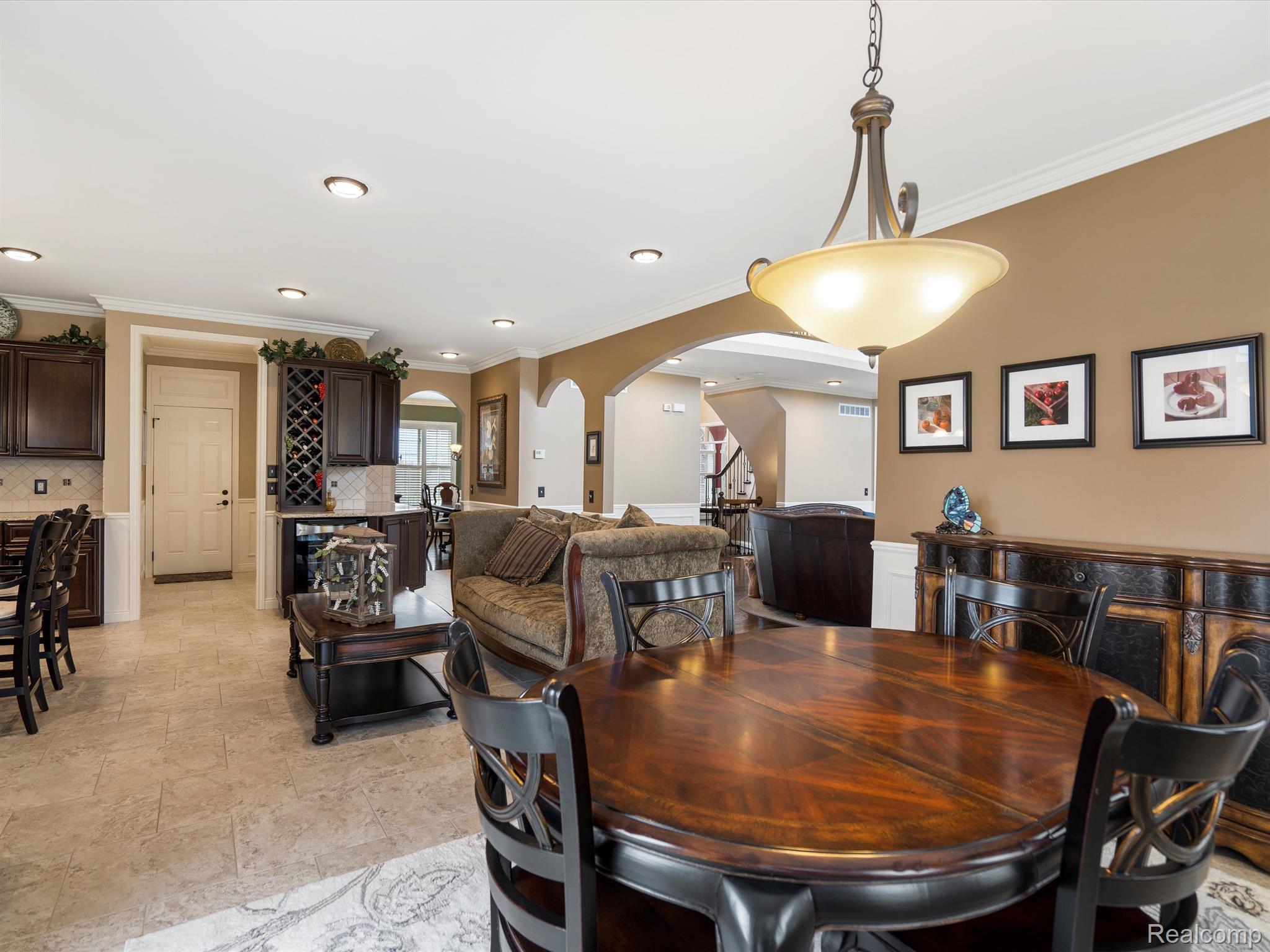 2071 CARRIER Court