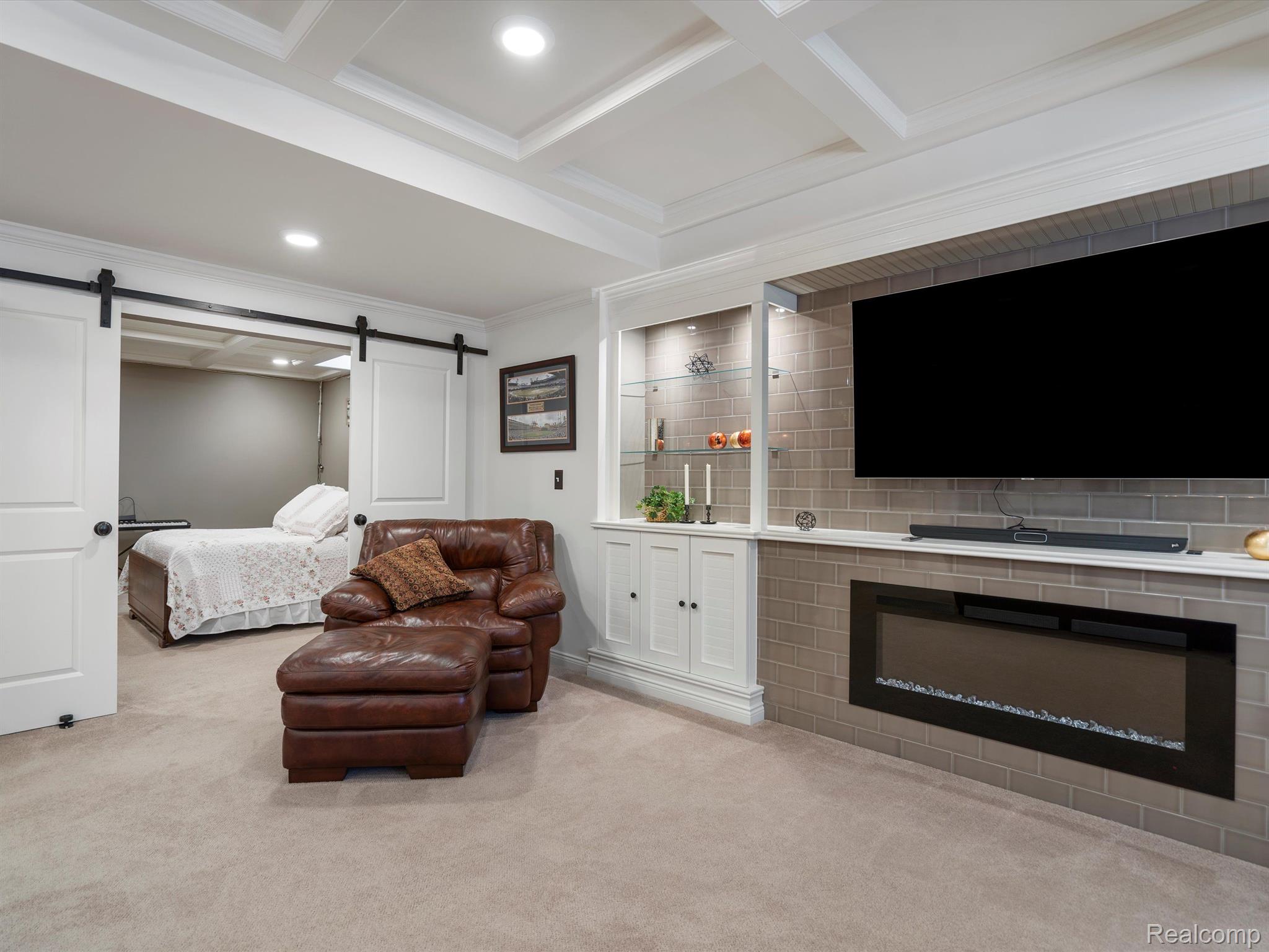 2071 CARRIER Court
