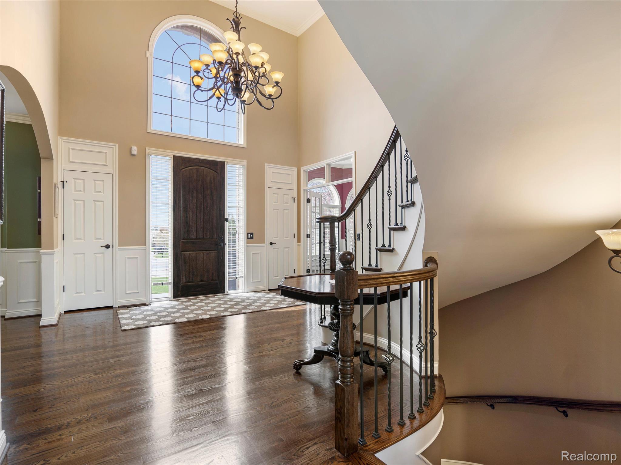 2071 CARRIER Court