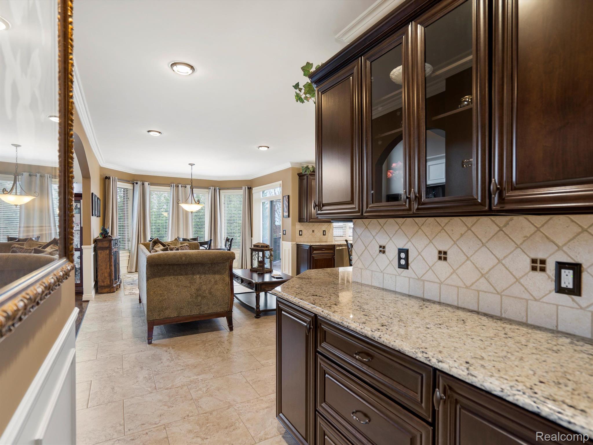 2071 CARRIER Court