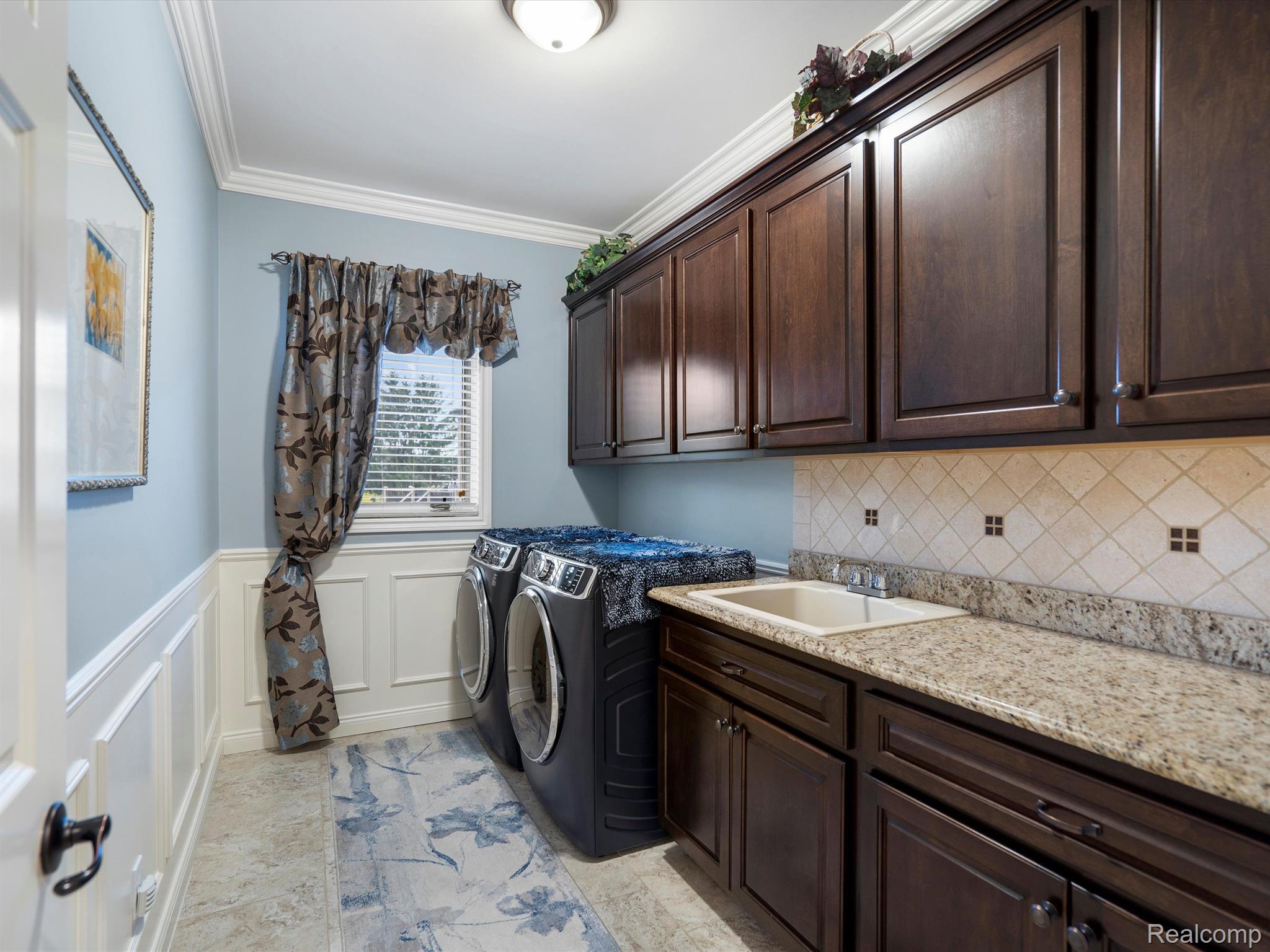 2071 CARRIER Court