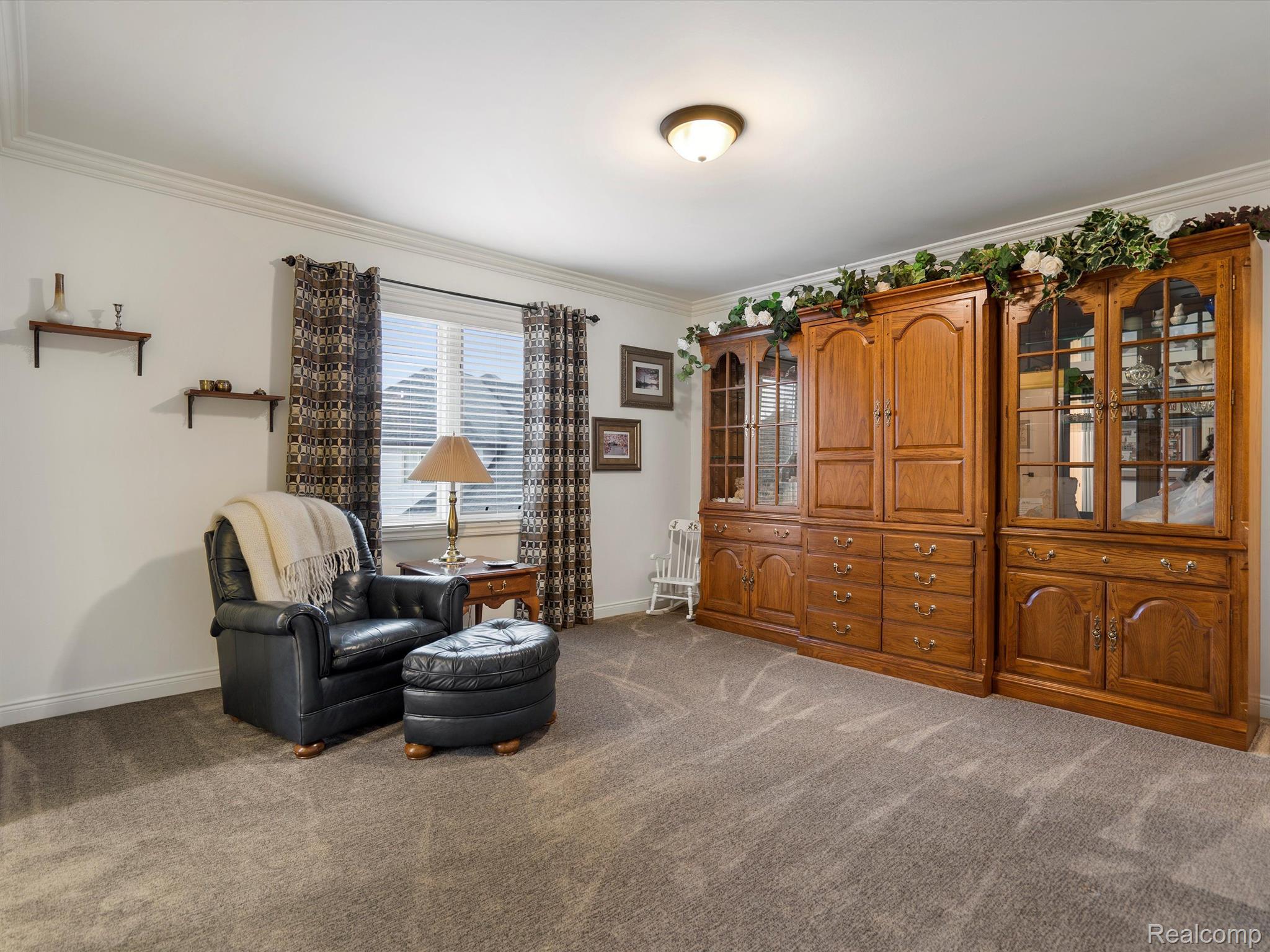 2071 CARRIER Court