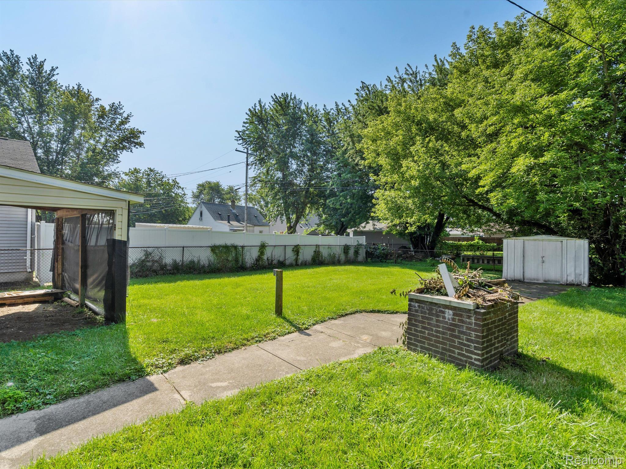 22311 WICK Road