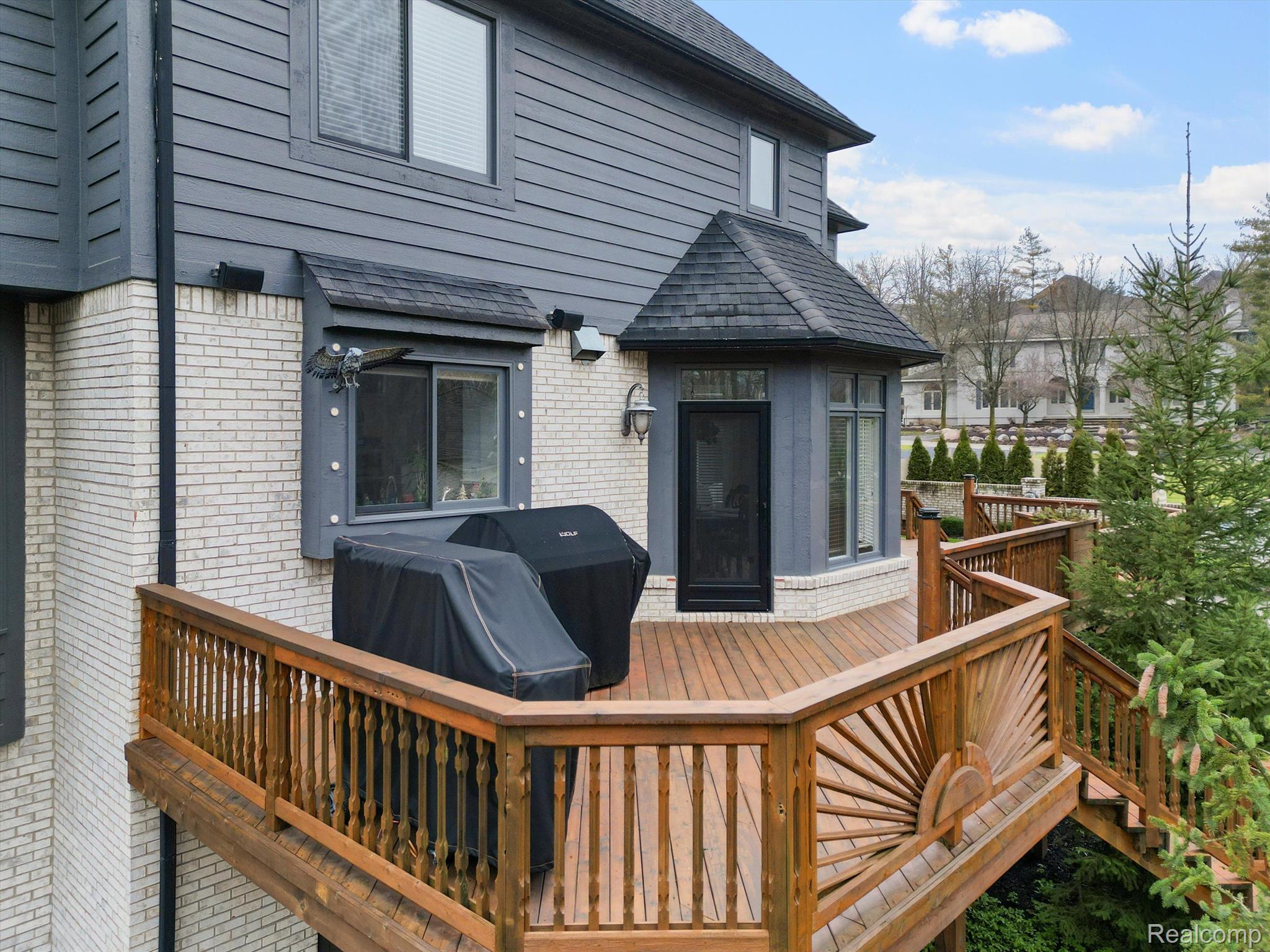 1590 SCENIC HOLLOW Drive