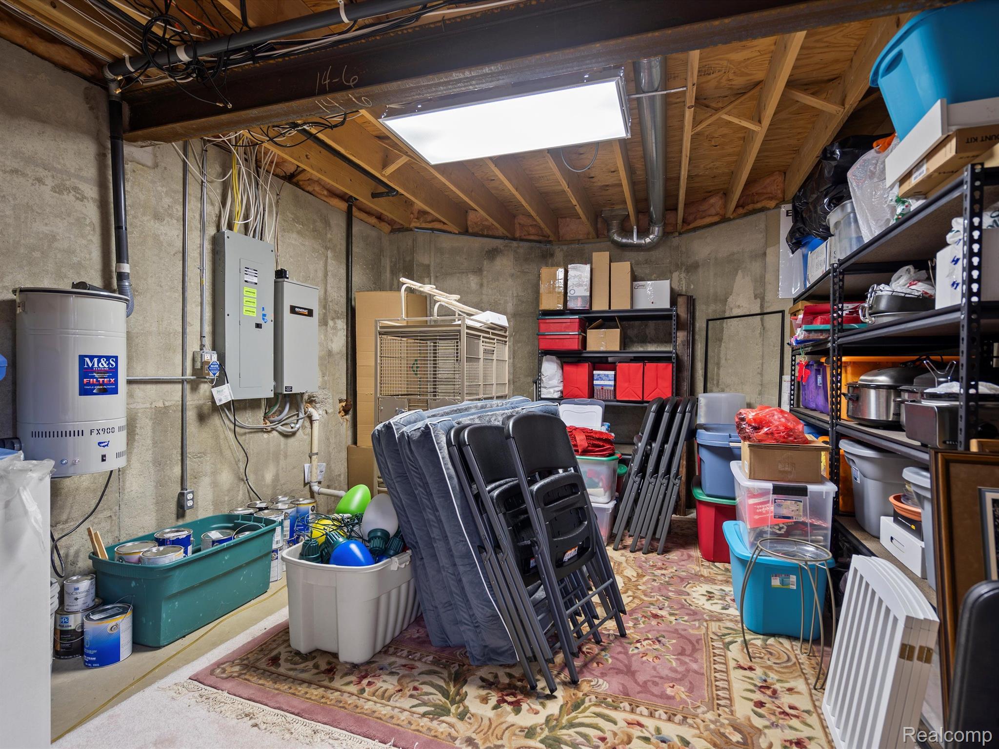 1590 SCENIC HOLLOW Drive