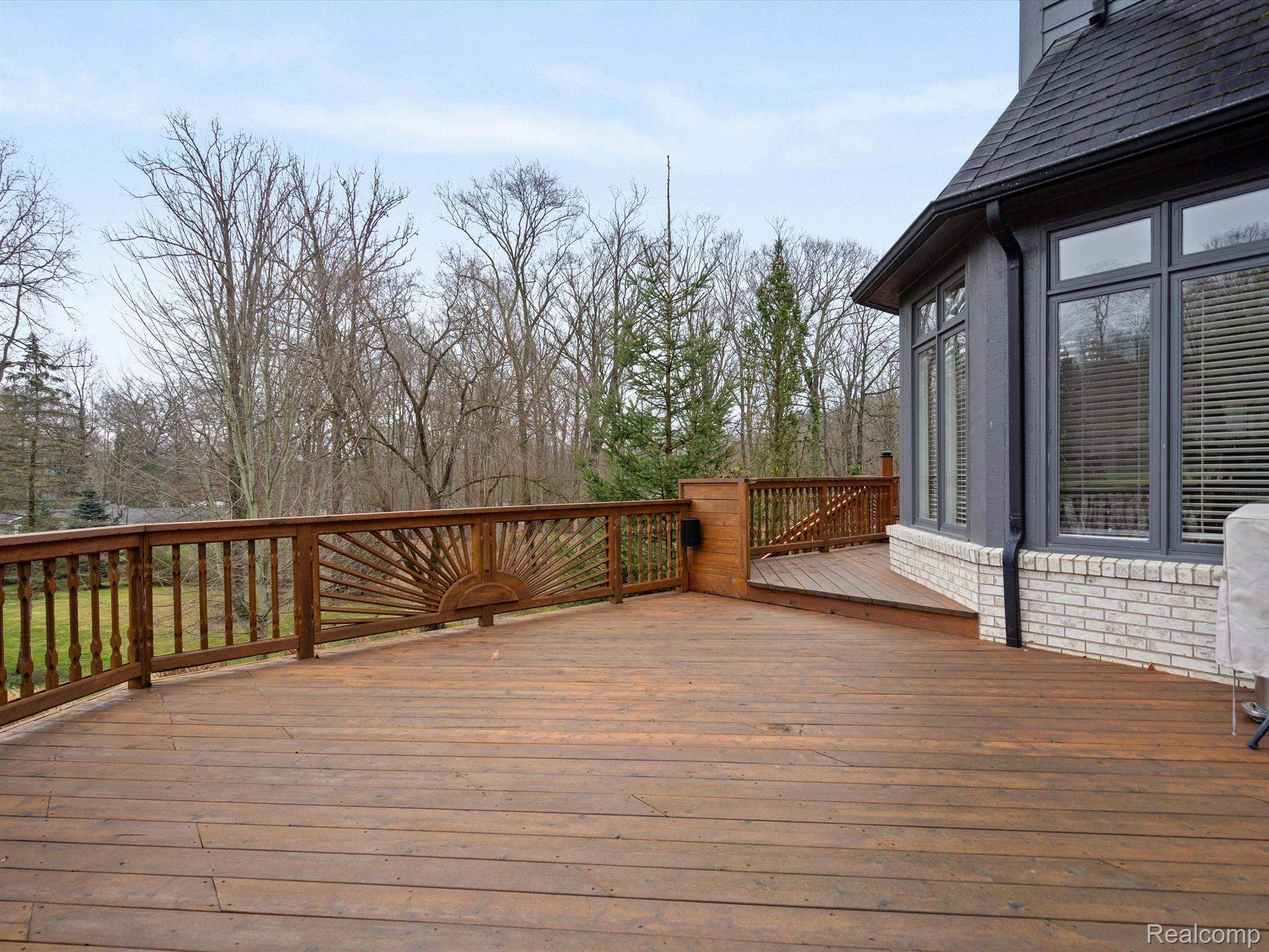 1590 SCENIC HOLLOW Drive