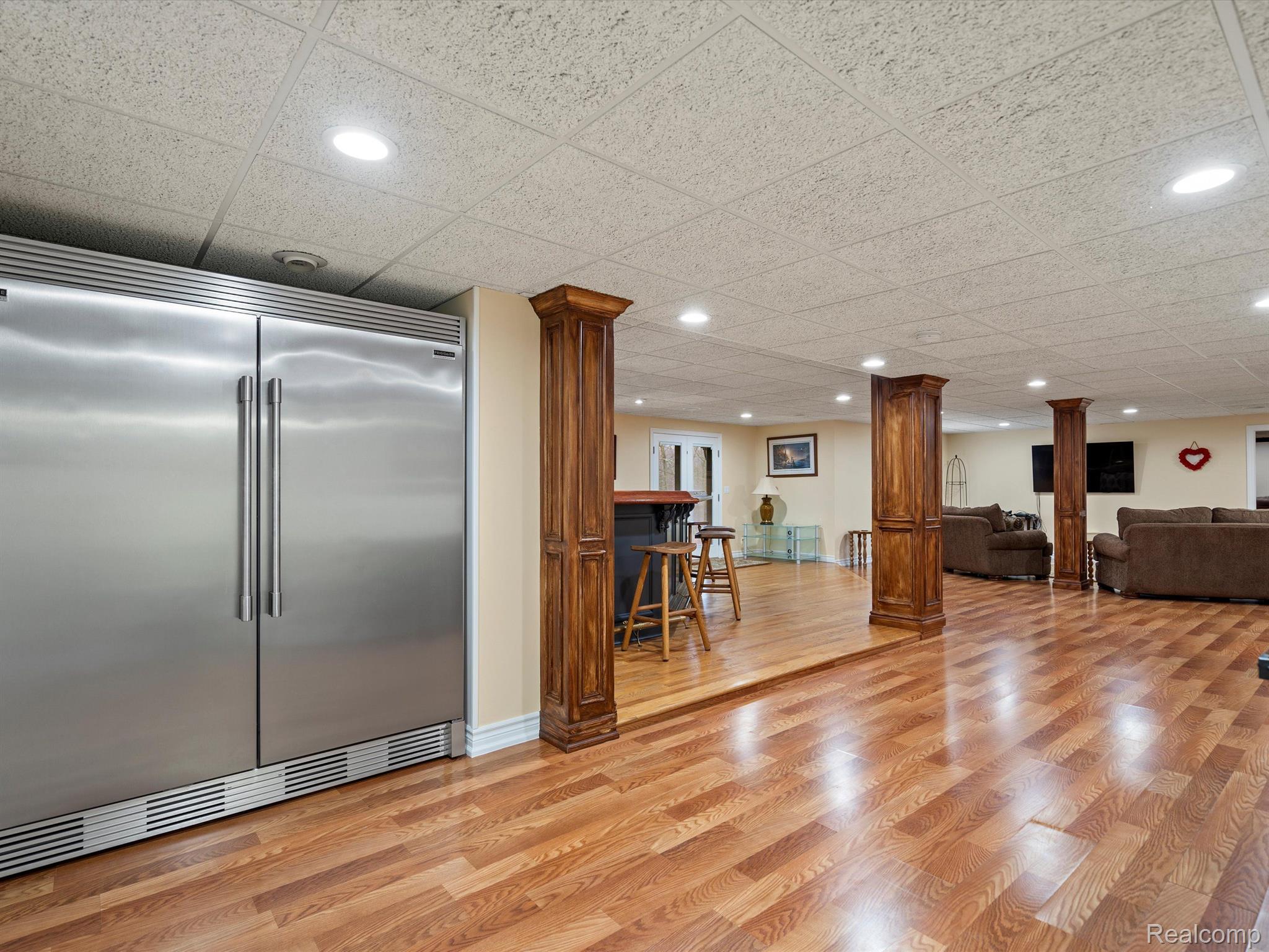 1590 SCENIC HOLLOW Drive